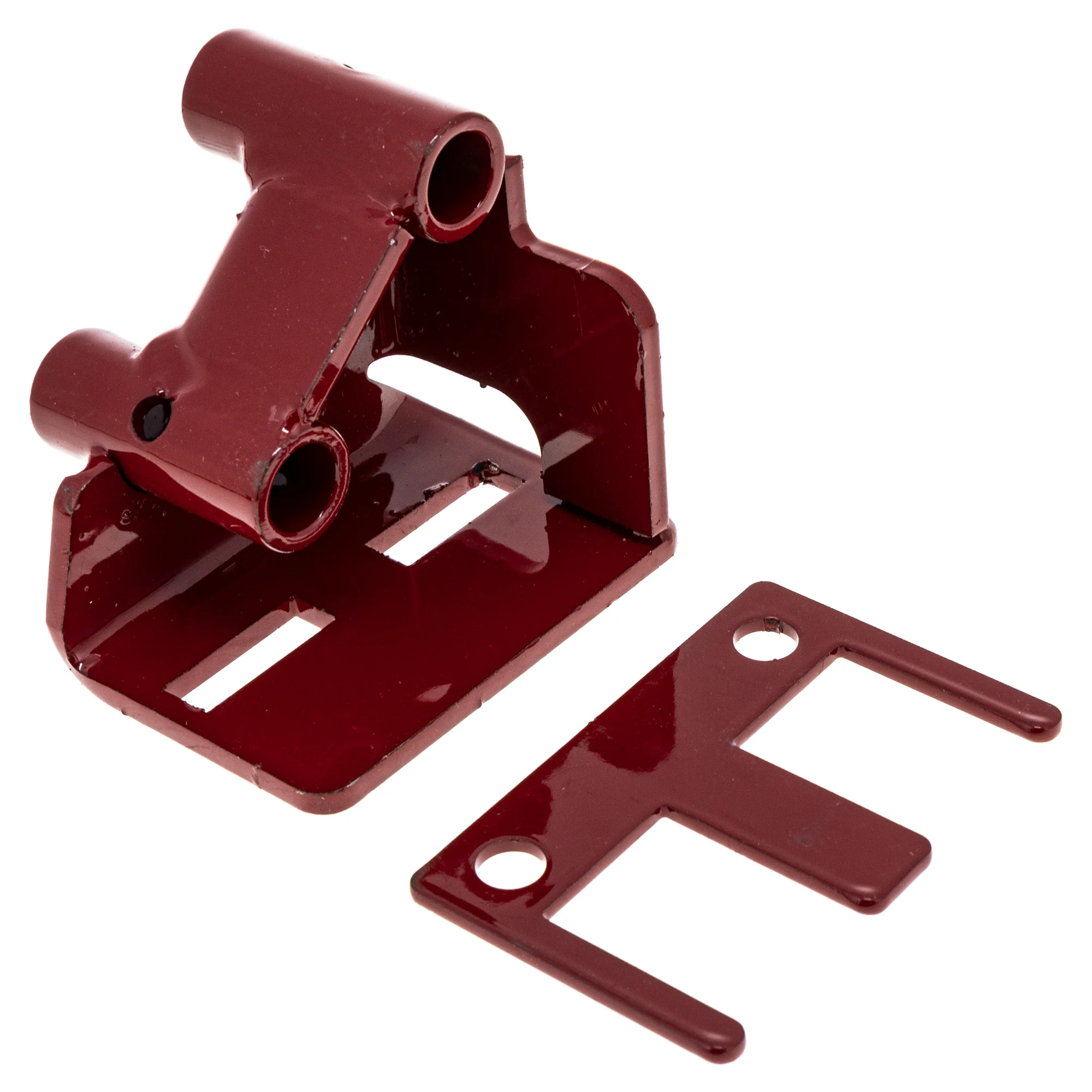 116 8430 8 product image
