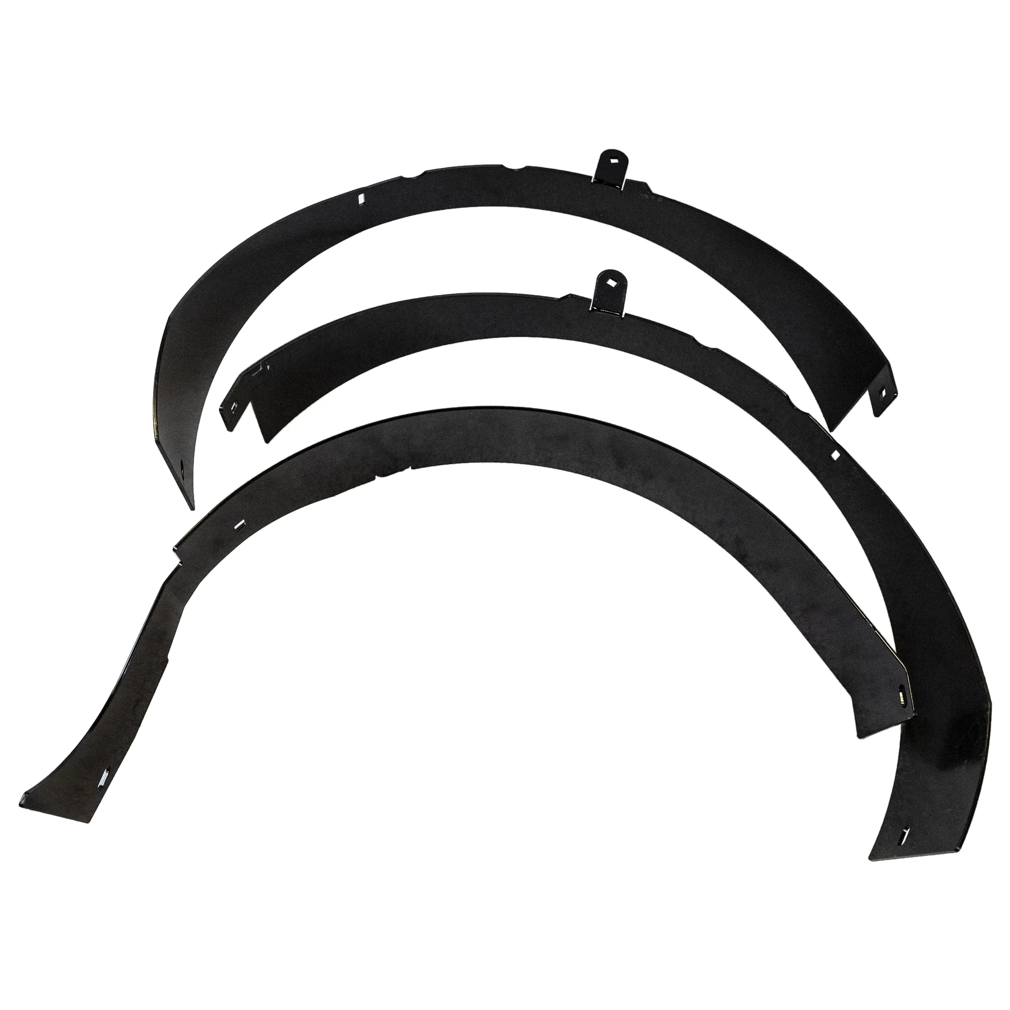 116 8548 3 product image
