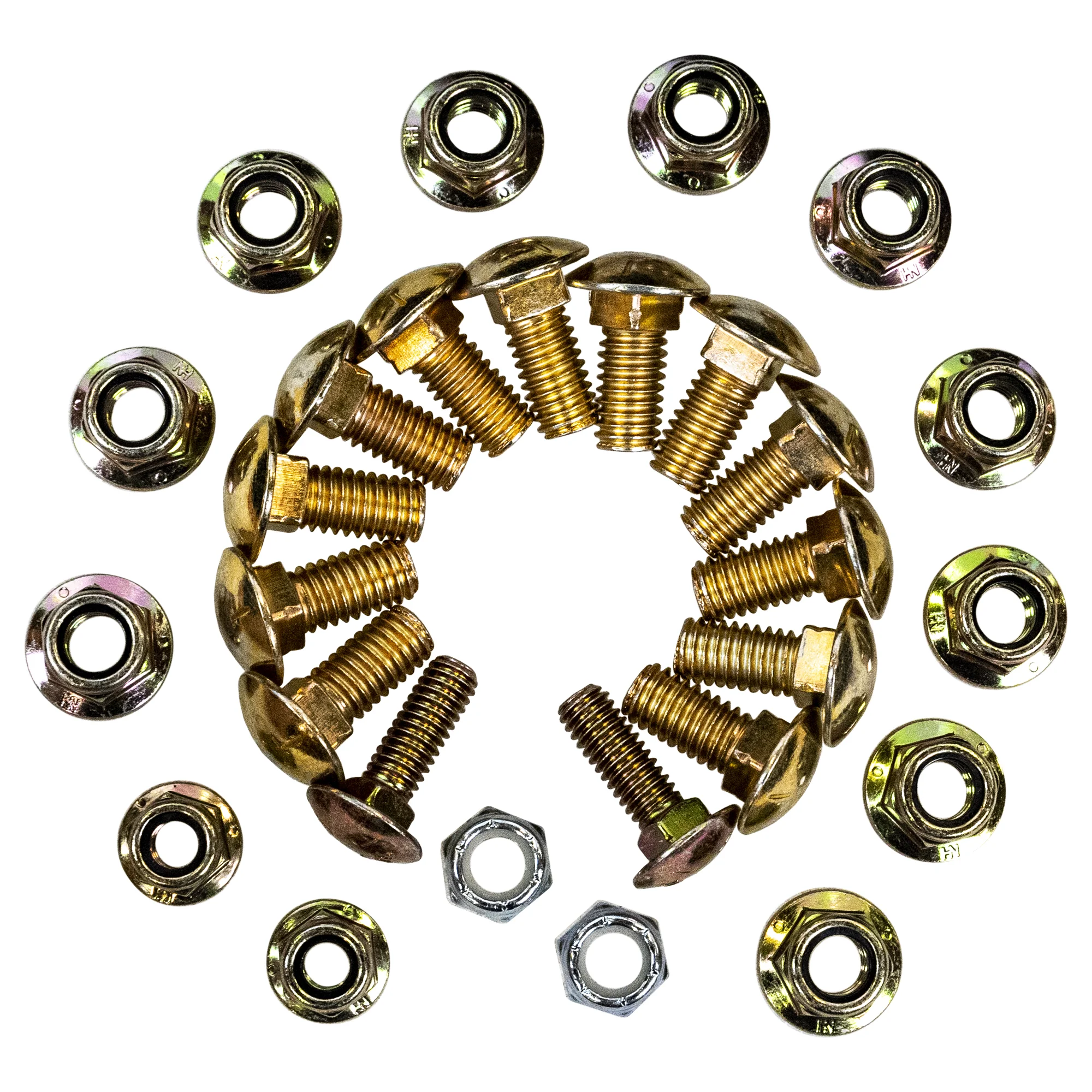 116 8548 4 product image