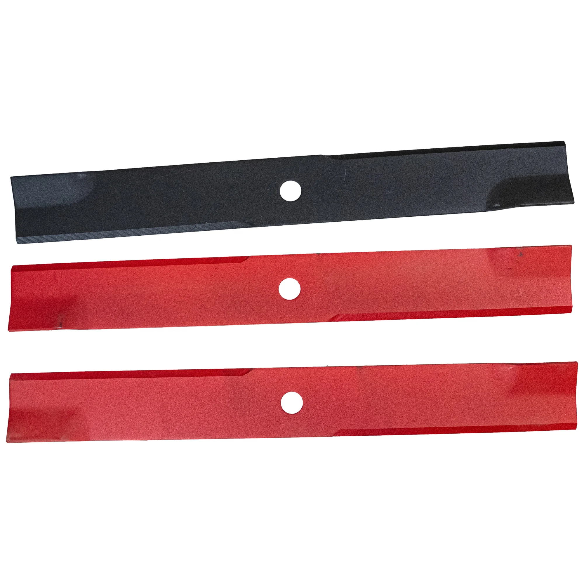 116 8548 5 product image