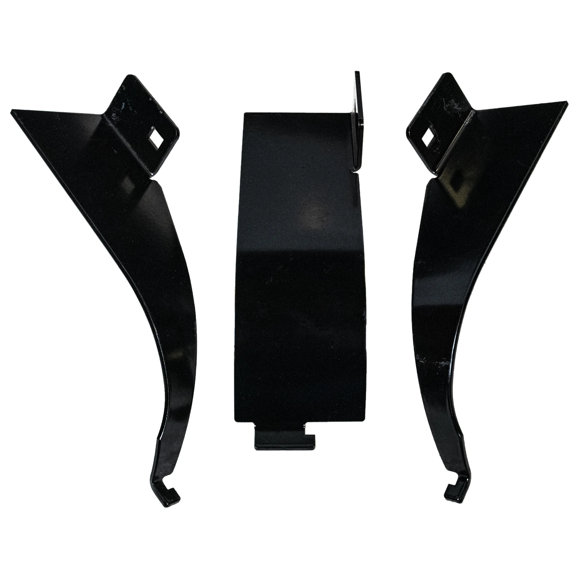 Exmark Finish Cut Kit 116-8548 116 8548 7 product image