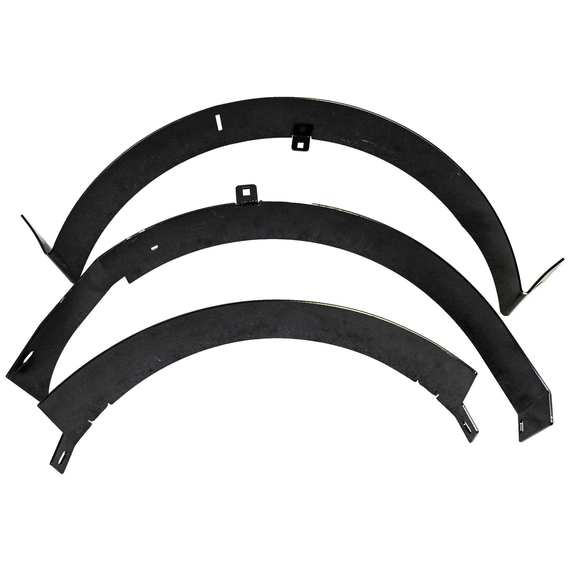 116 8548 8 product image