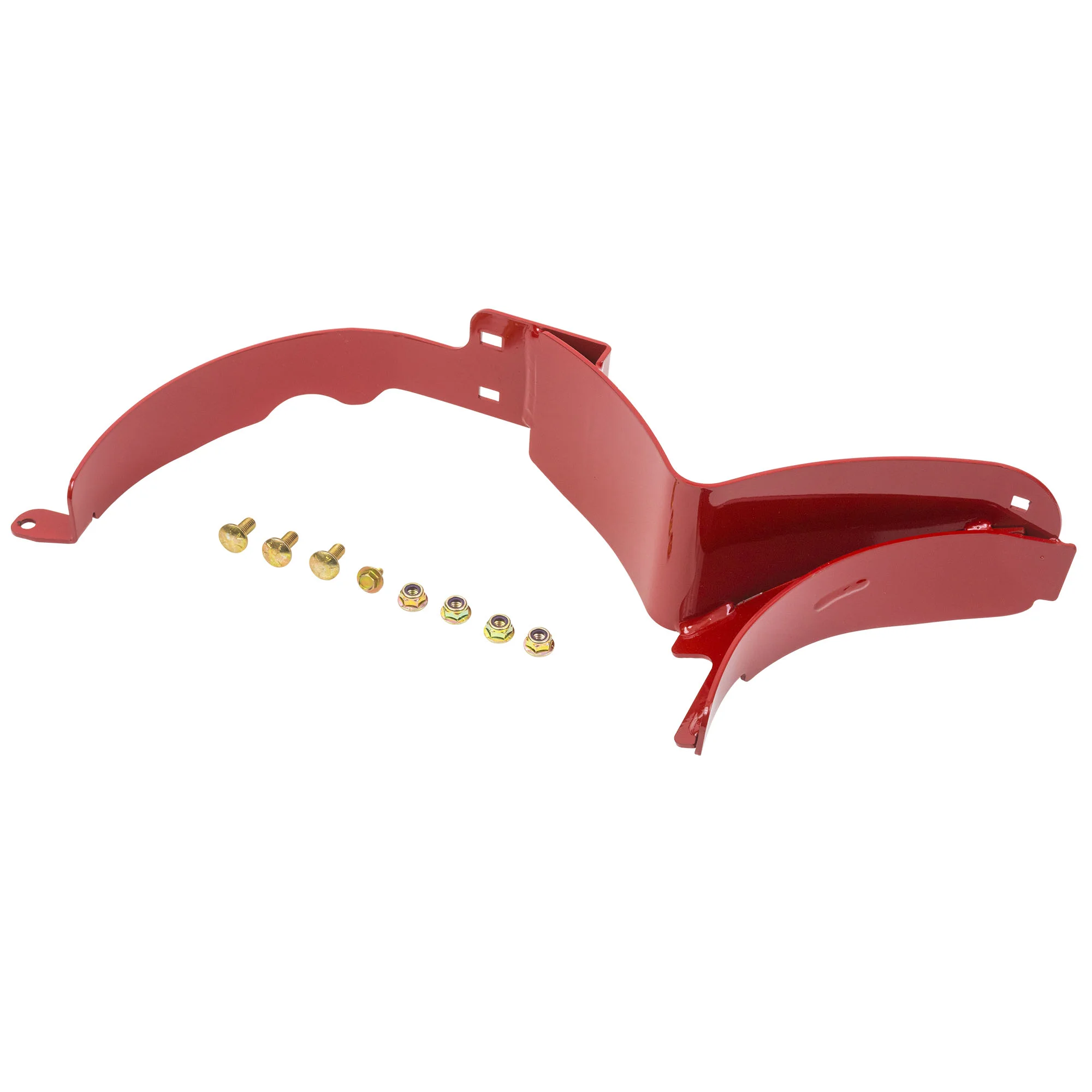Exmark Mulch Kit 116-8841