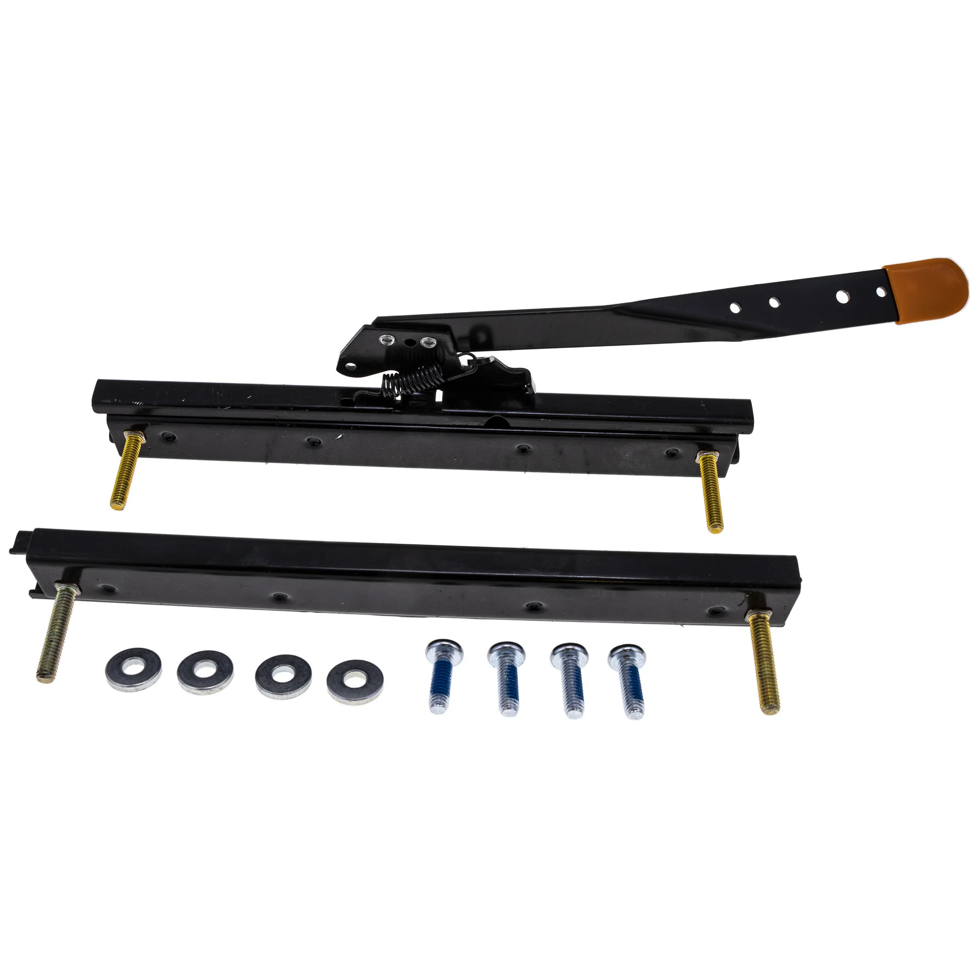 Exmark Seat Track Set Part 116-8910