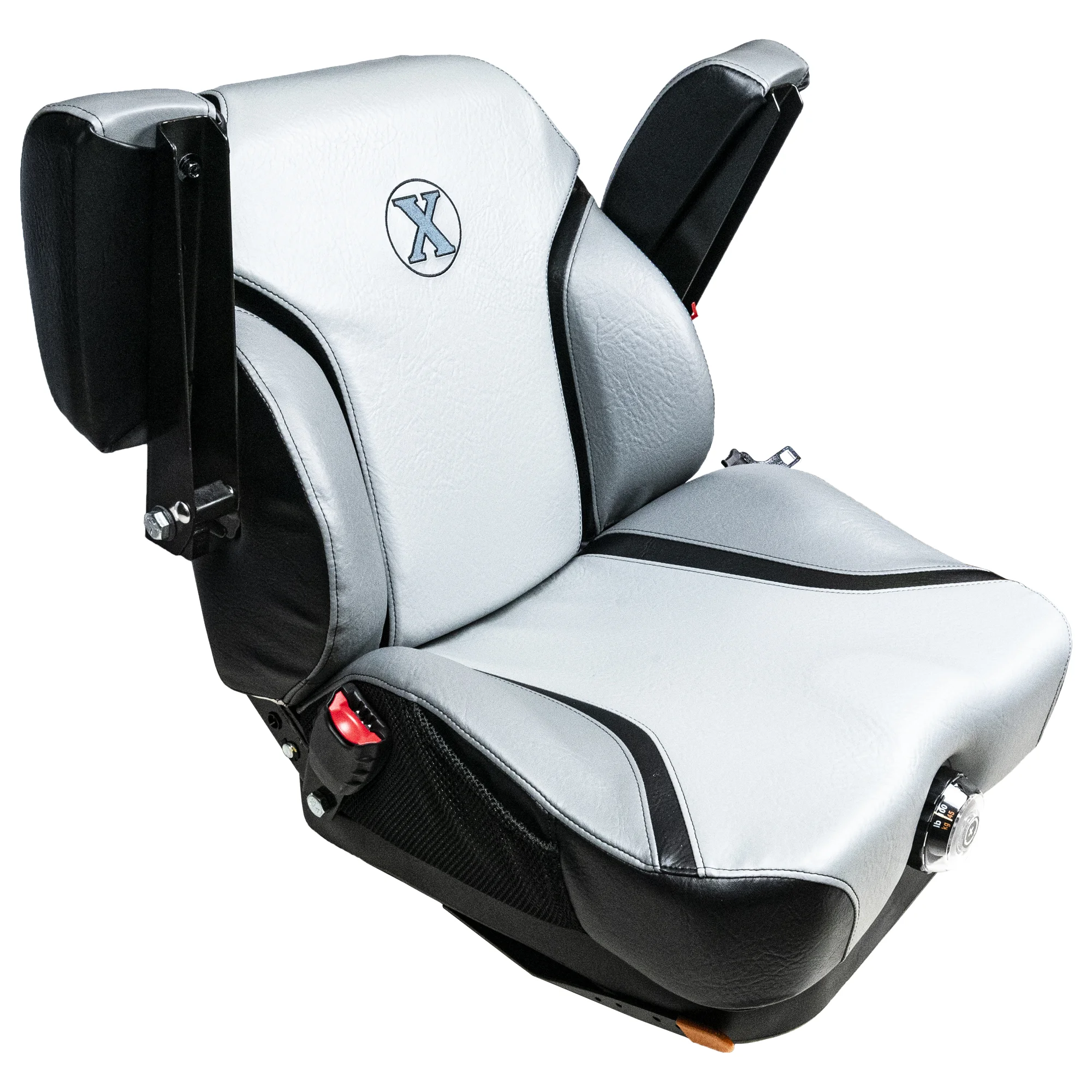 116 8912 3 product image