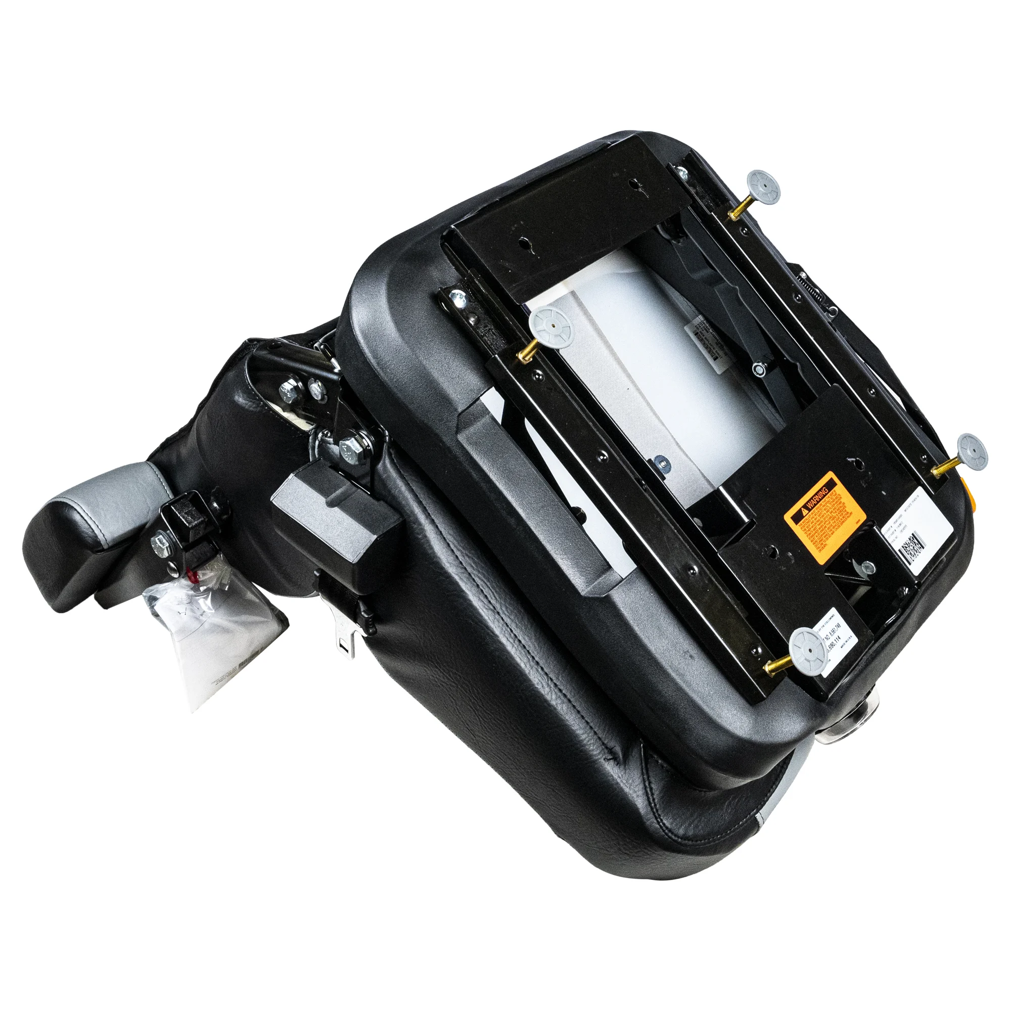 116 8912 5 product image
