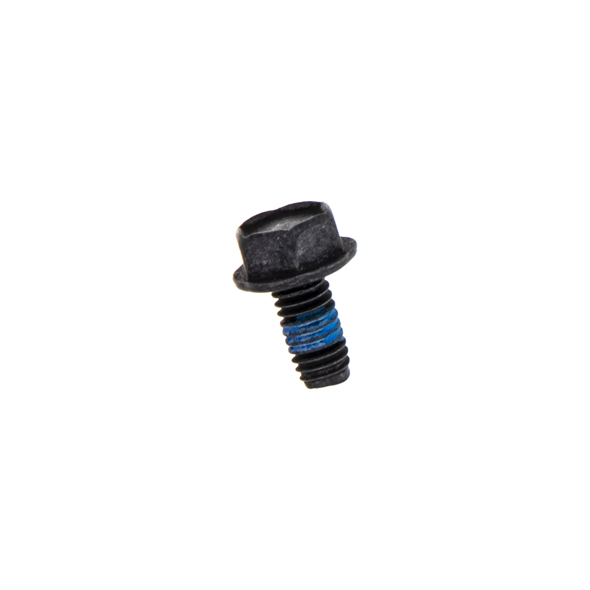 Exmark Hex Washer Head Screw Part 116-8929