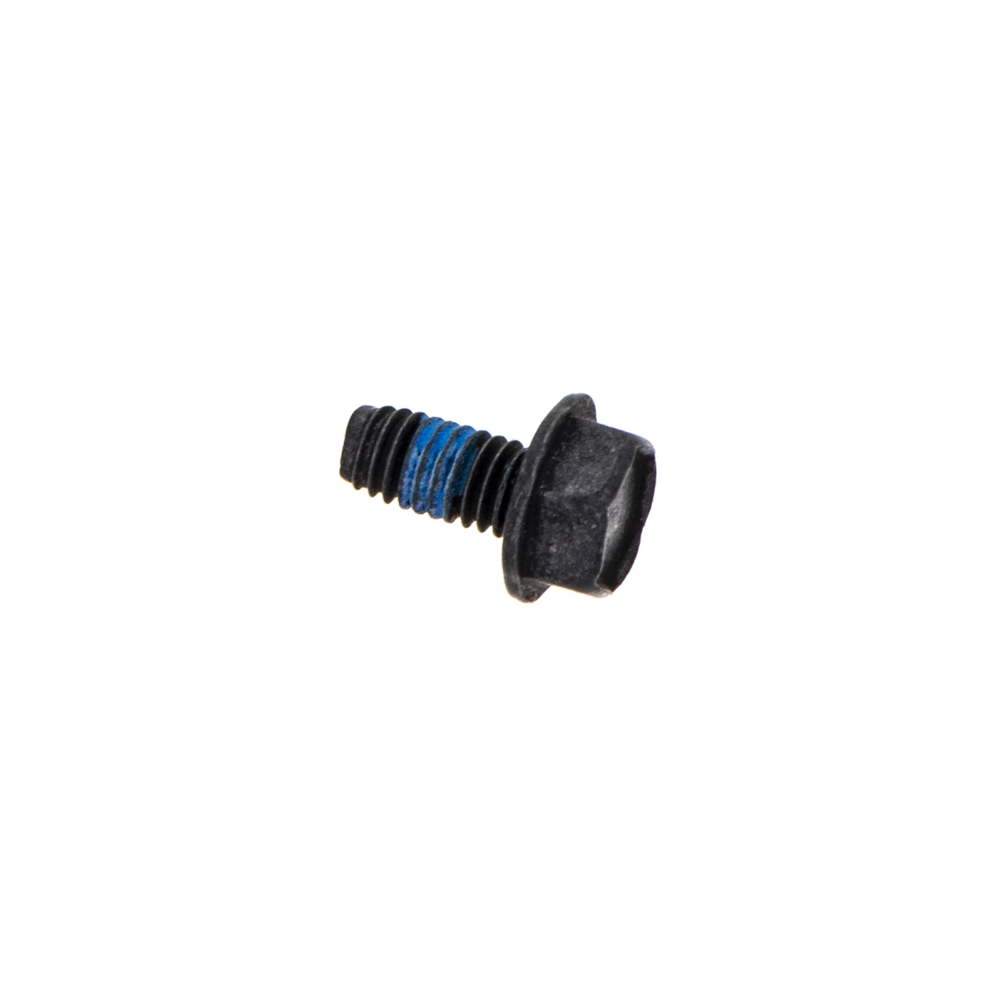 Exmark Hex Washer Head Screw Part 116-8929