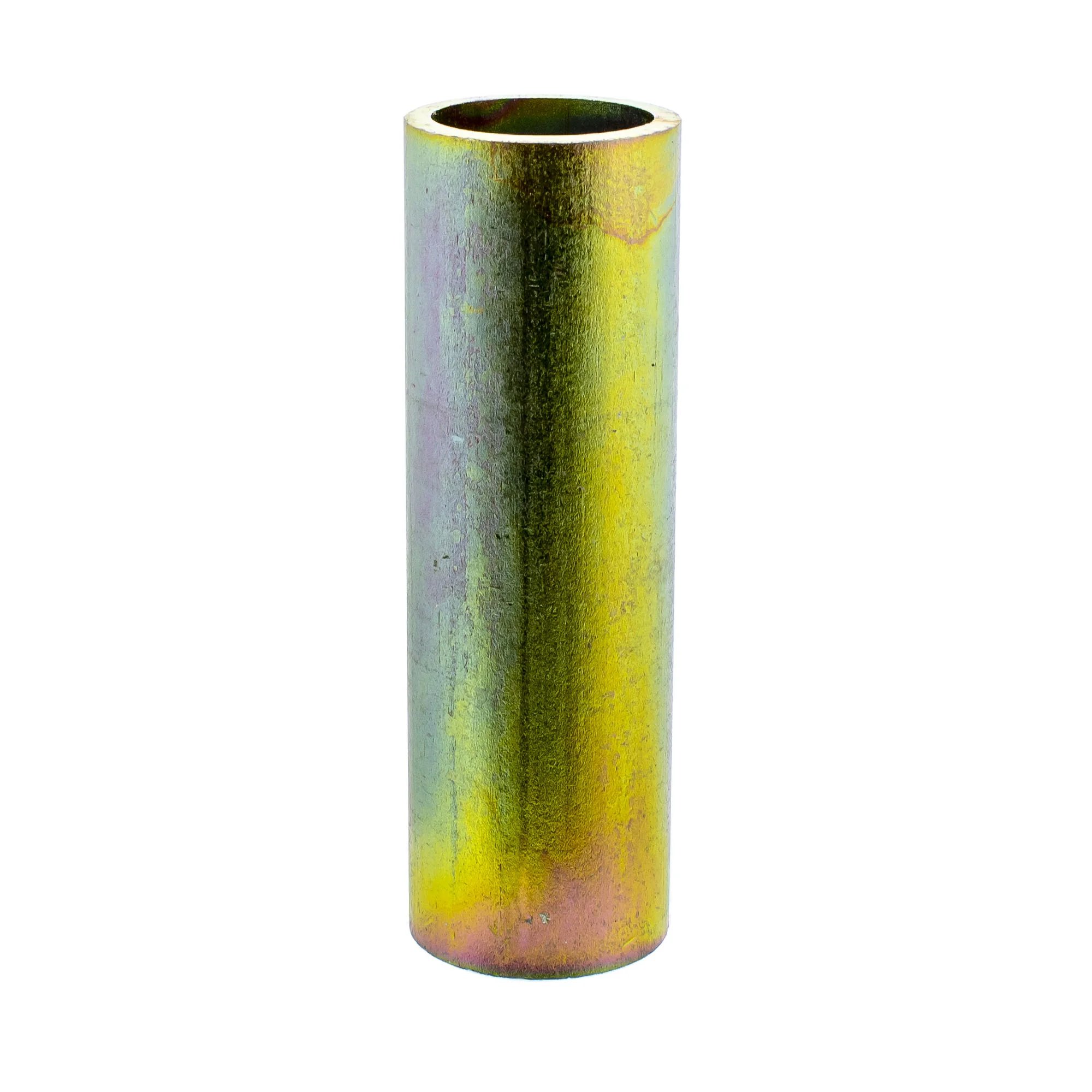 Exmark Spacer Part 117-7269
