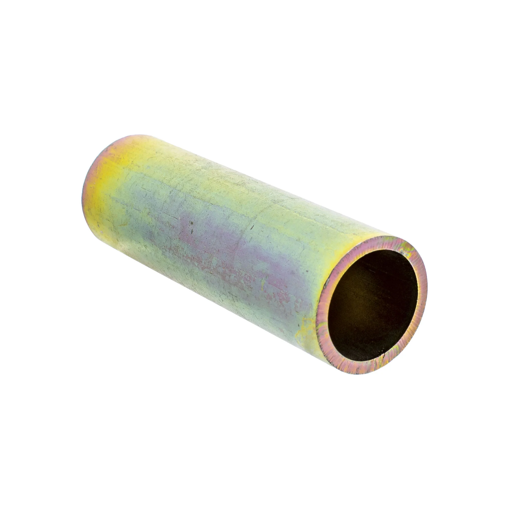 Exmark Spacer Part 117-7269