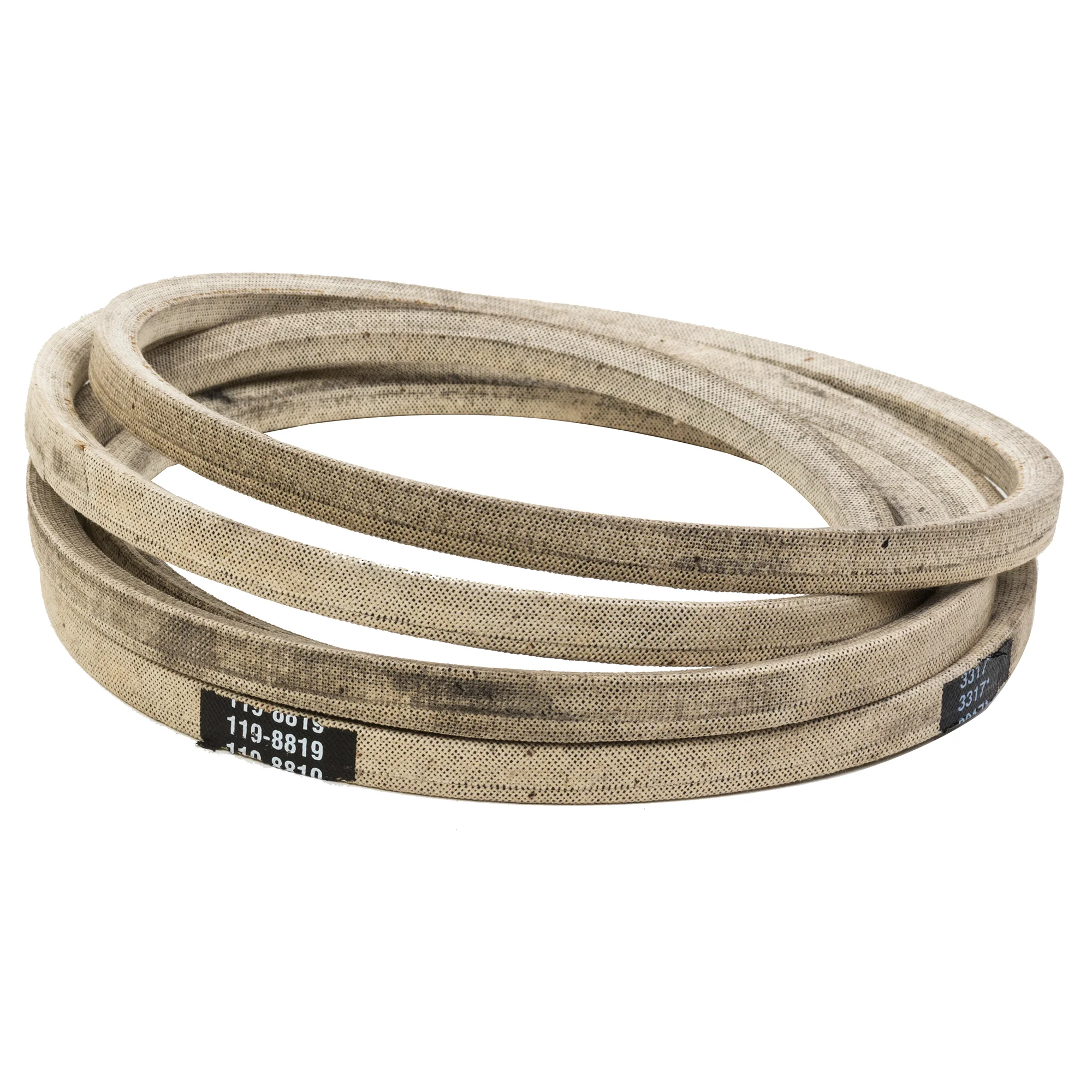 Exmark Deck V-Belt Part 119-8819-SL