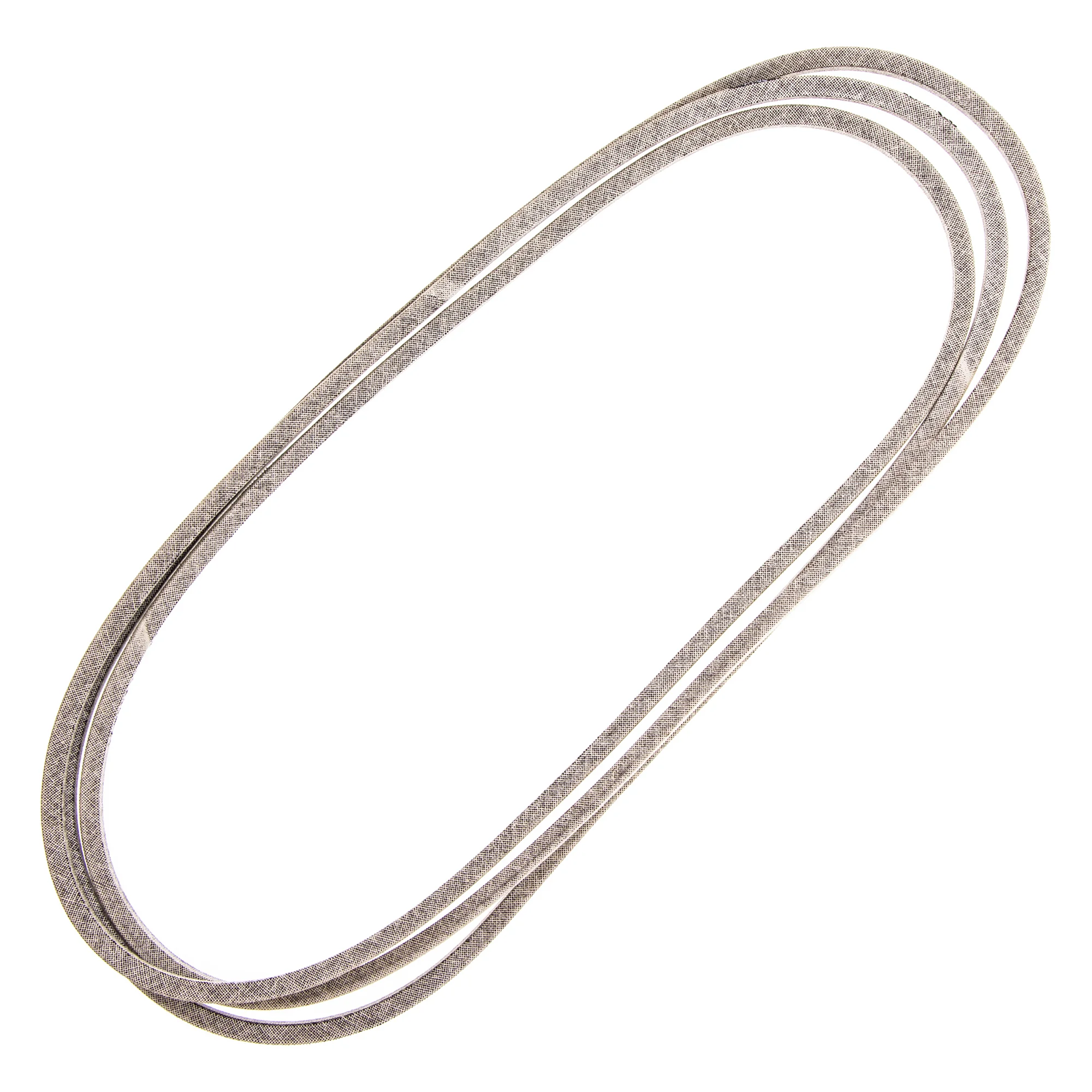 Exmark V Belt Part 119-8820-SL