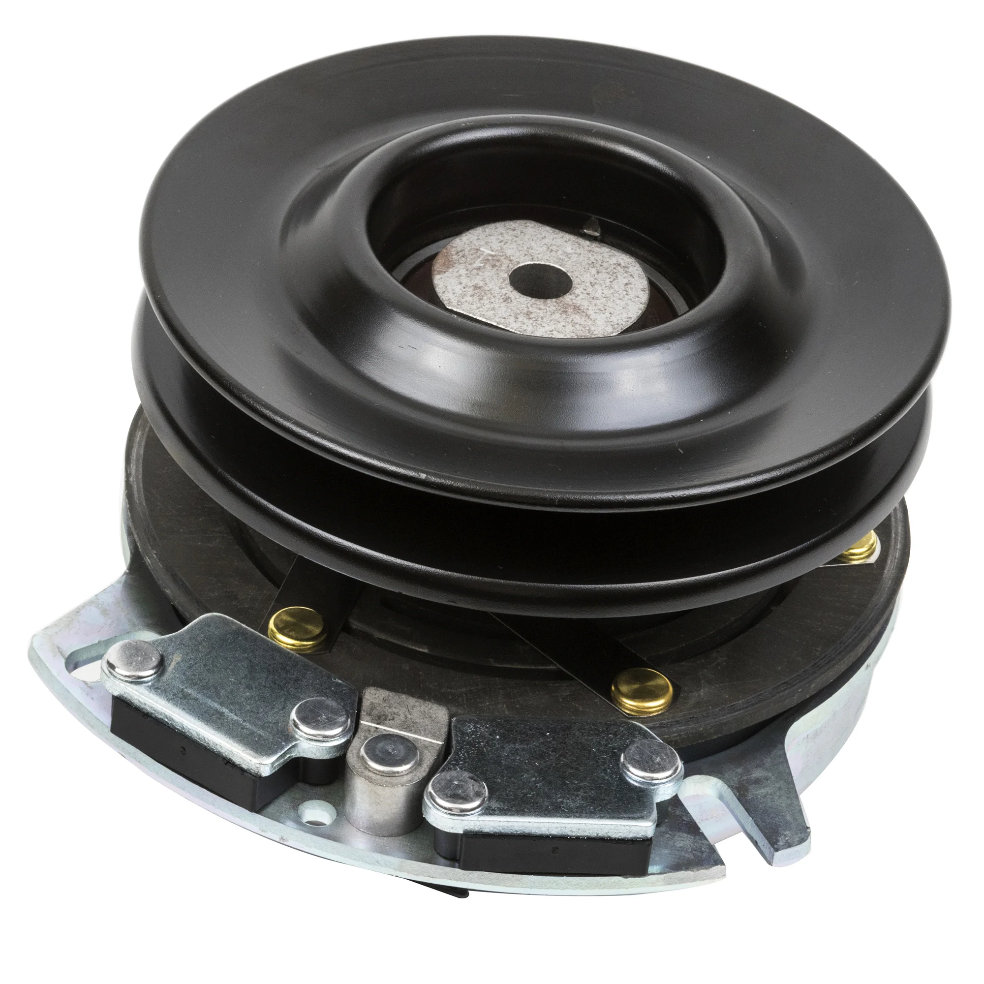 Exmark Clutch Part 119-8941