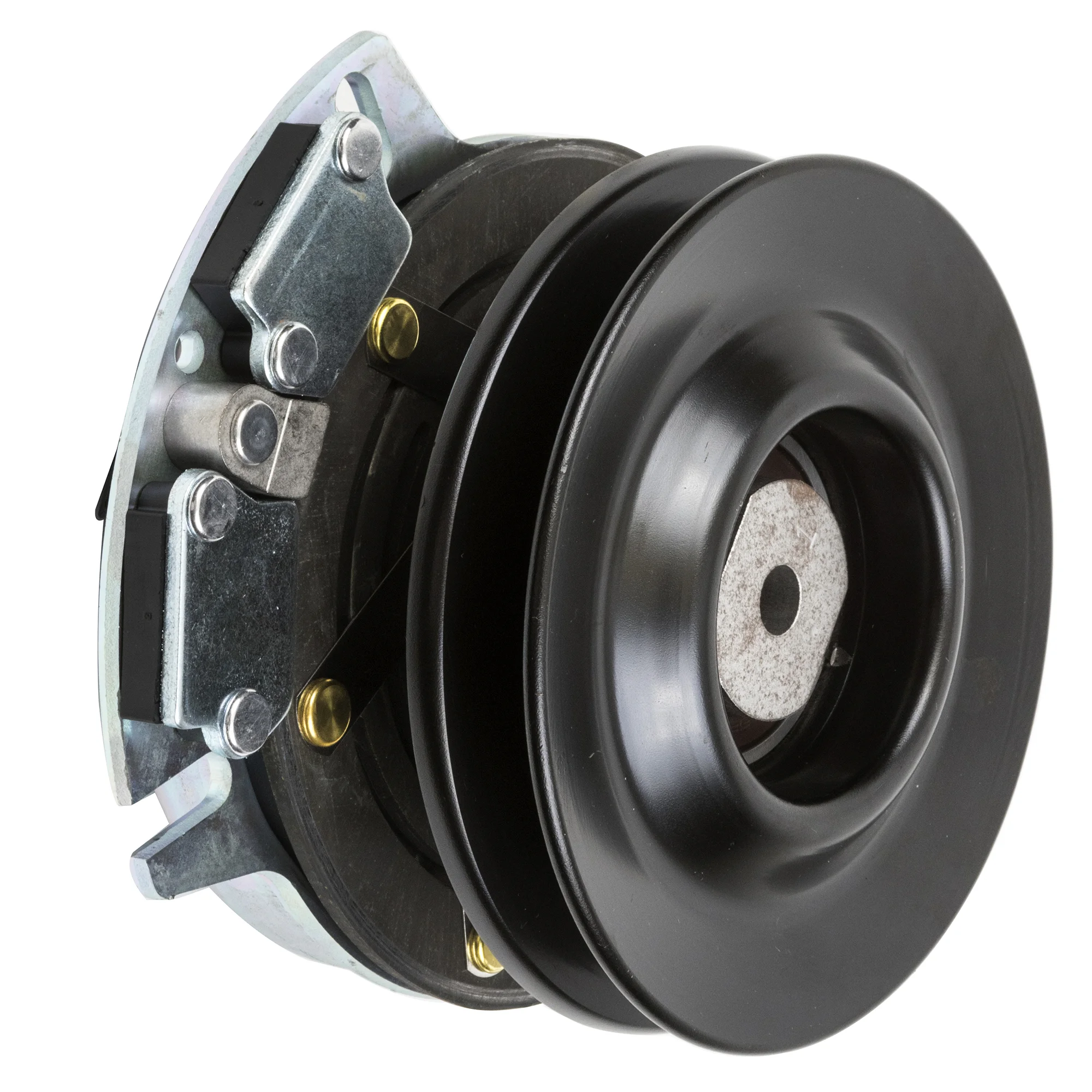 Exmark Clutch Part 119-8941
