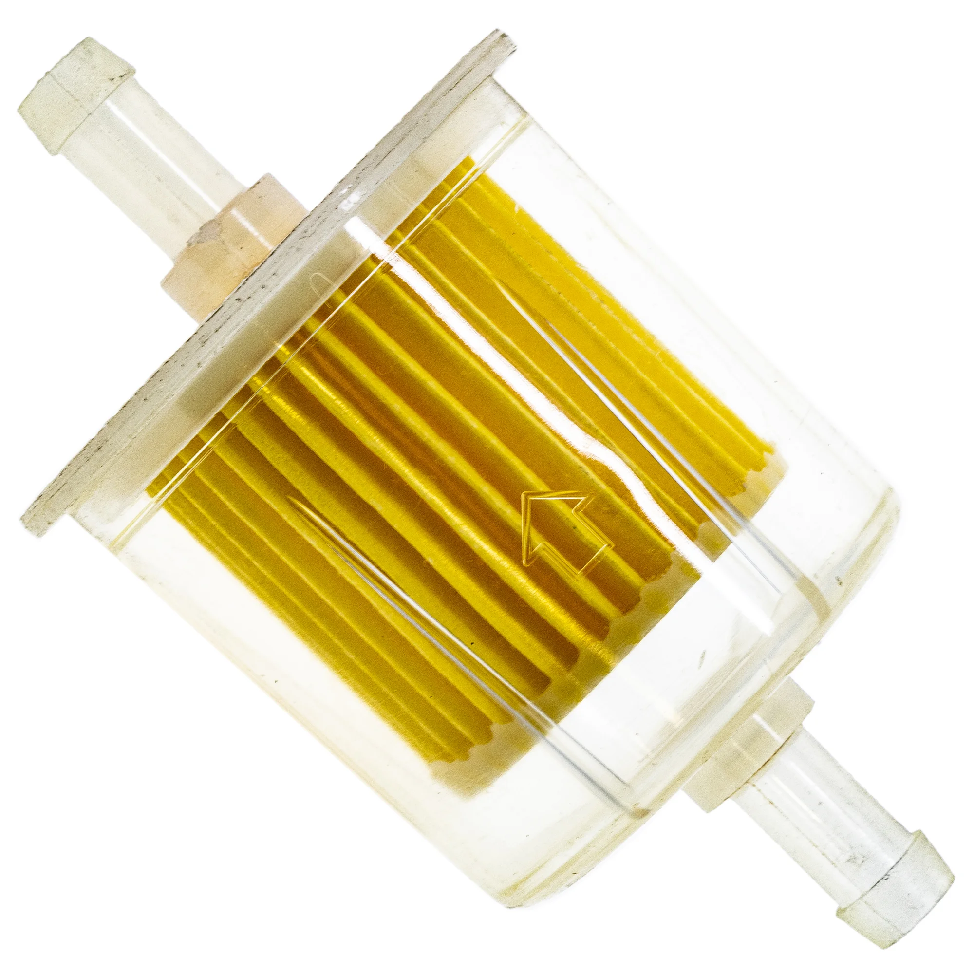 Exmark Fuel Filter Part 120-2235