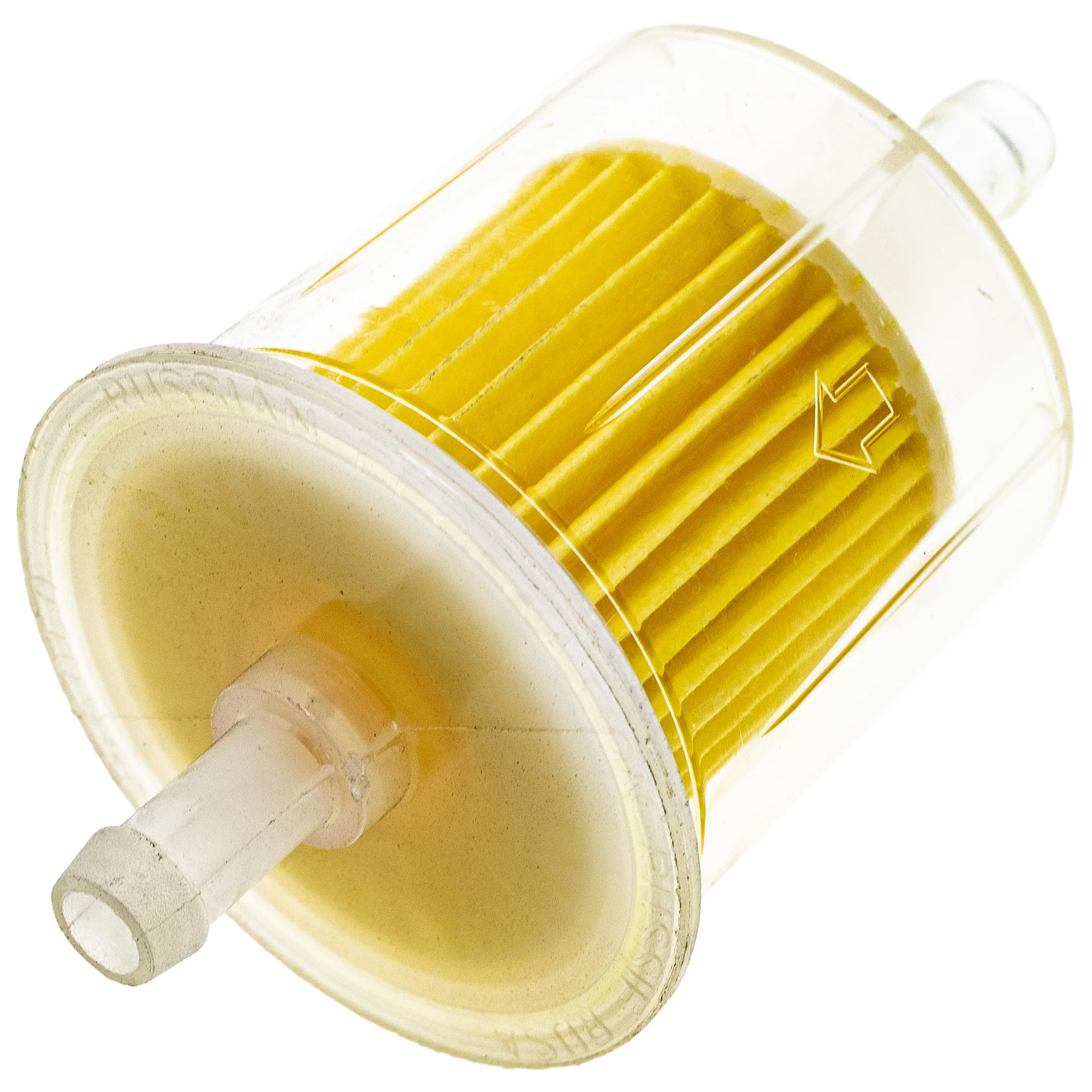 Exmark Fuel Filter Part 120-2235