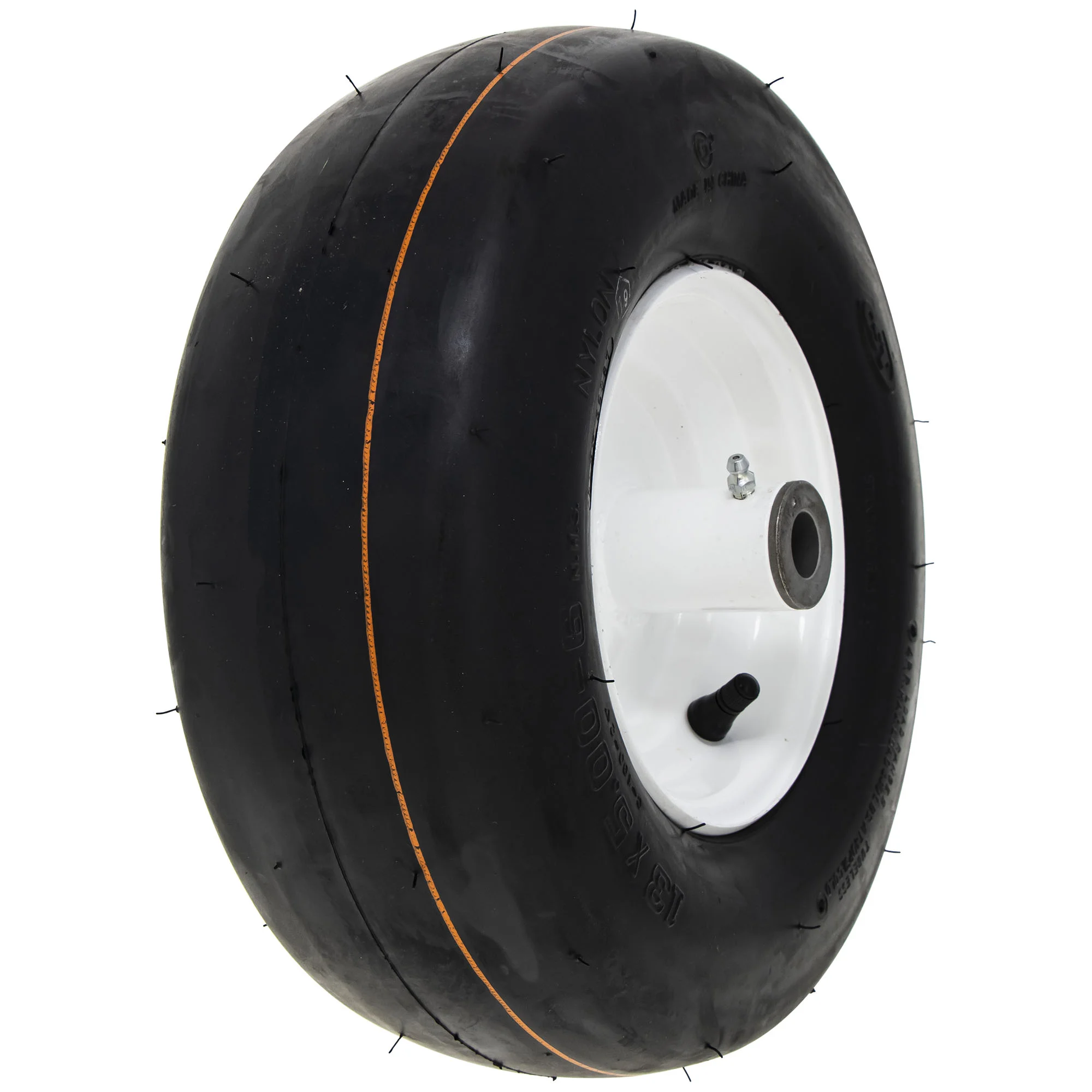 Exmark Tire and Wheel Part 120-2251