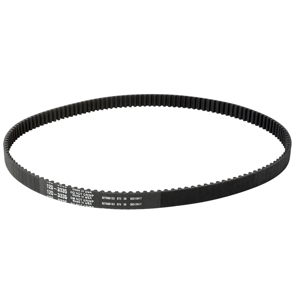 Exmark Synchronous Belt Part 120-3335-SL