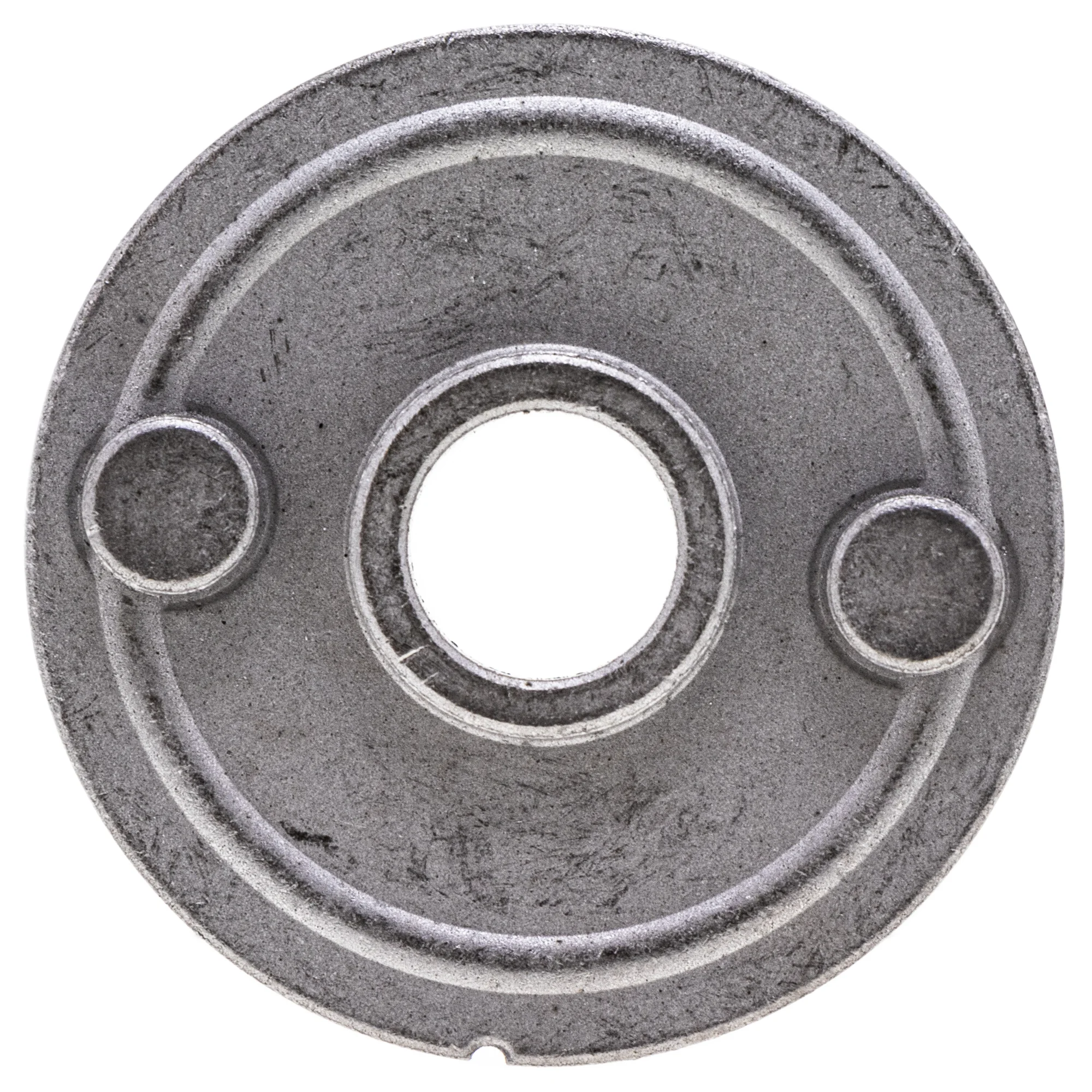 Exmark Blade Adaptor Part 120-5236