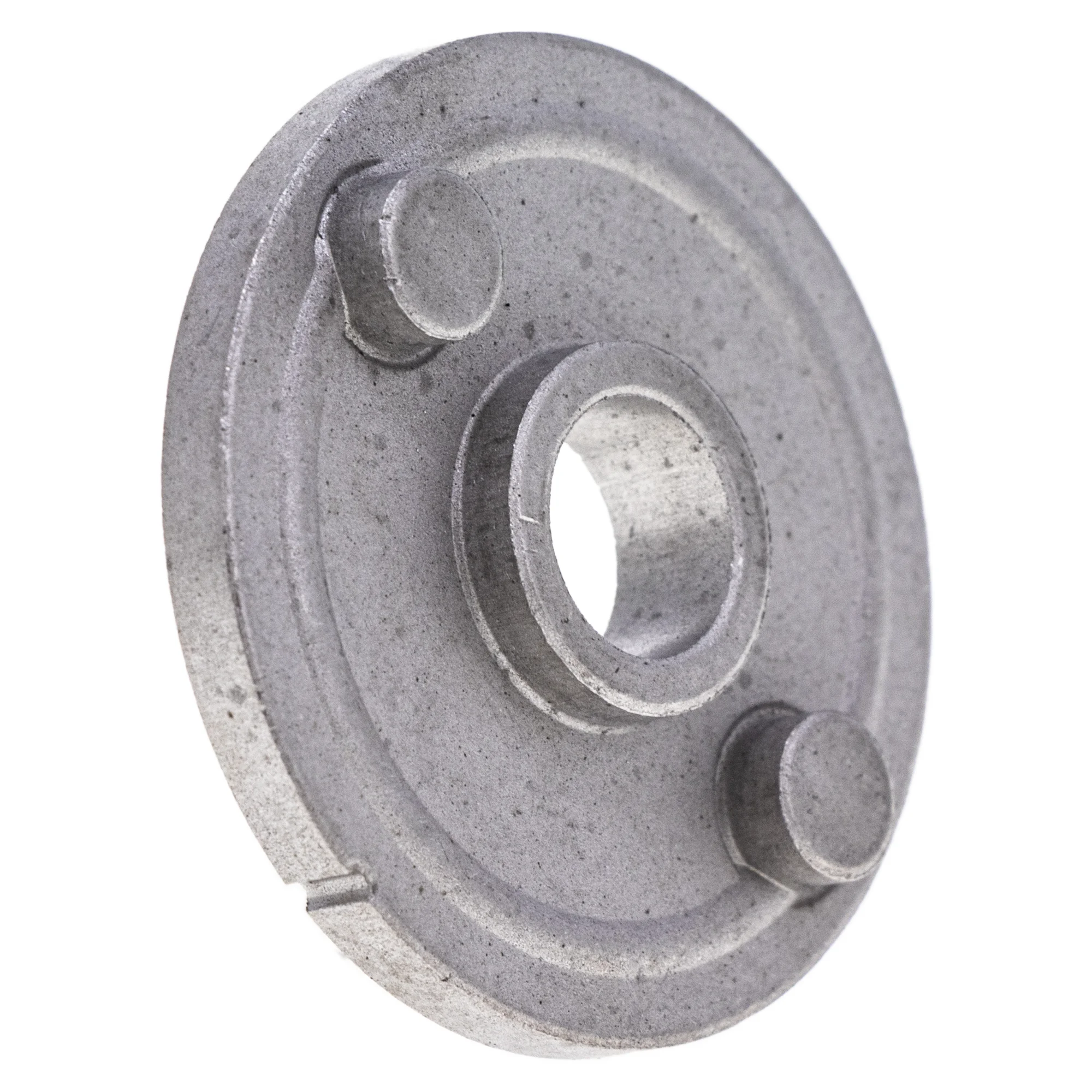 Exmark Blade Adaptor Part 120-5236