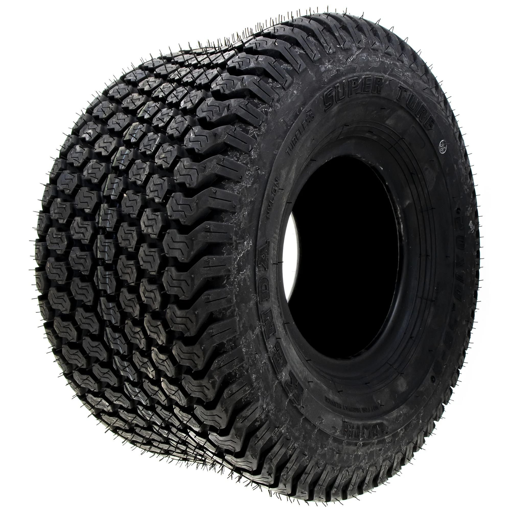 Exmark Tire Part 120-6466