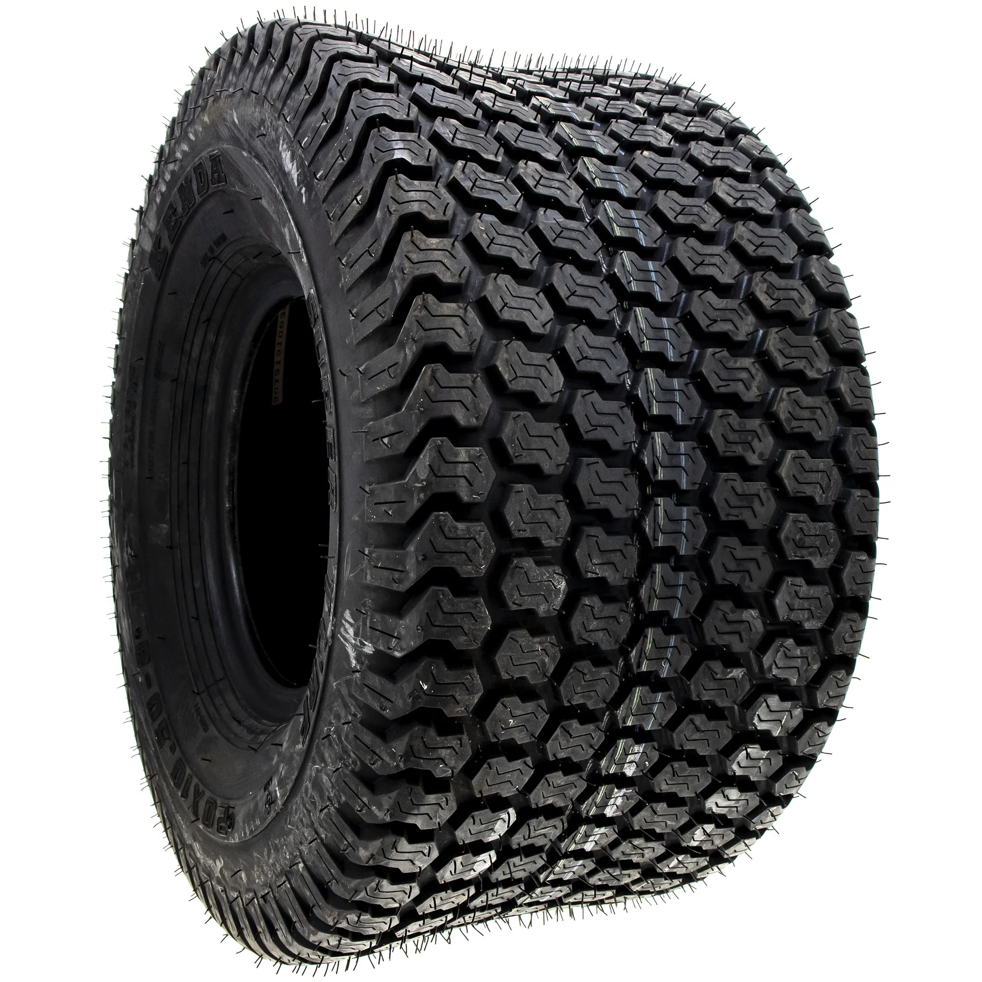 120 6466 3 product image