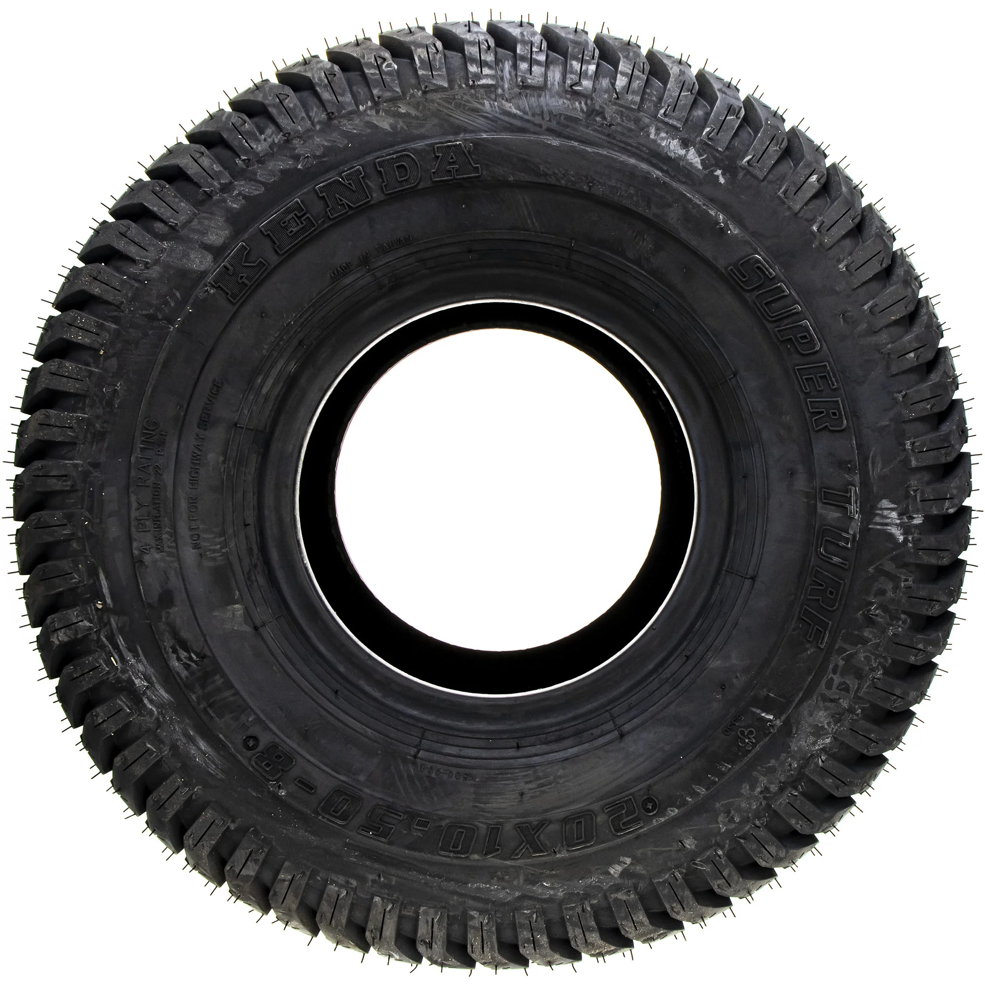 120 6466 4 product image