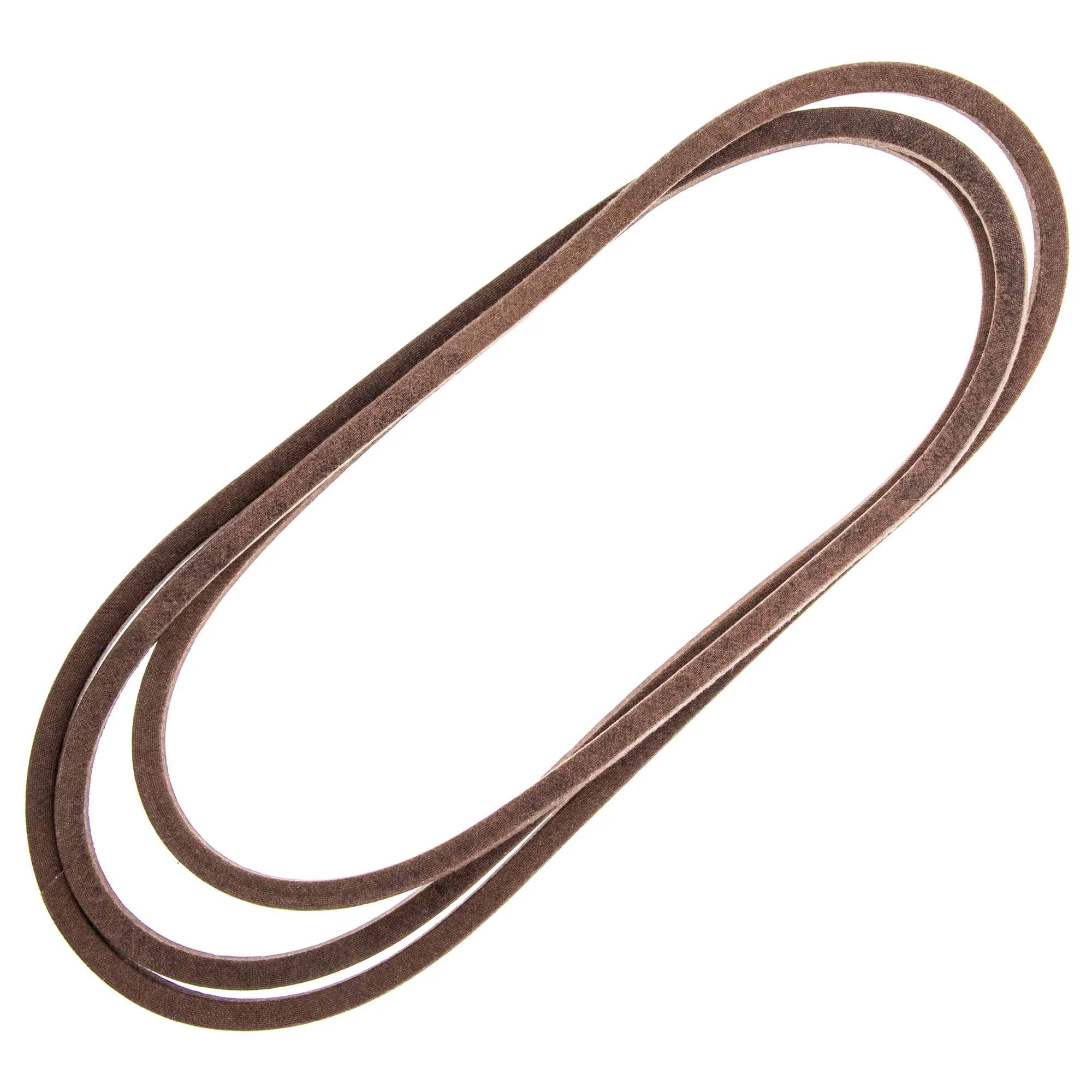 Exmark Deck Belt Part 126-0783-SL