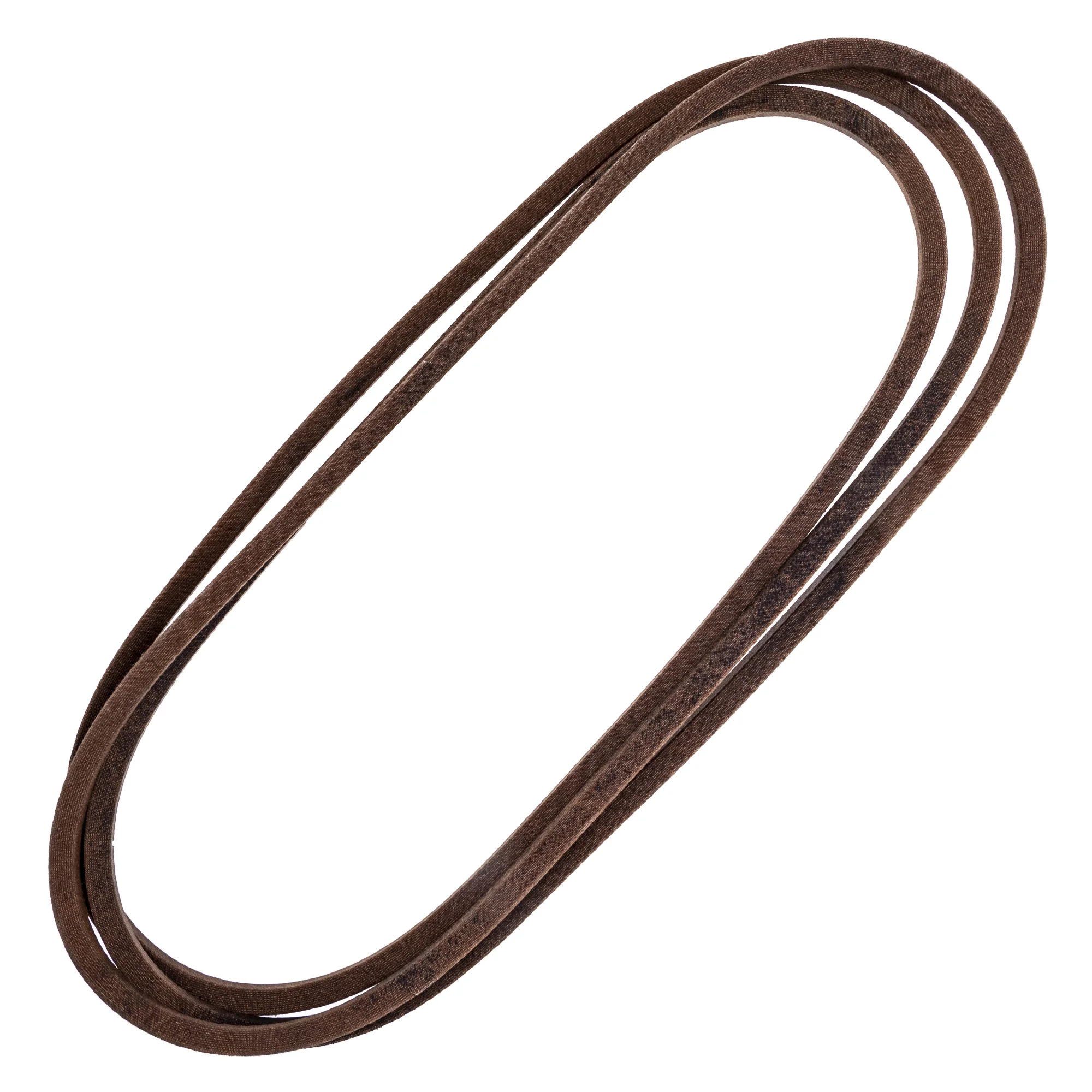 Exmark Deck Belt Part 126-0784-SL