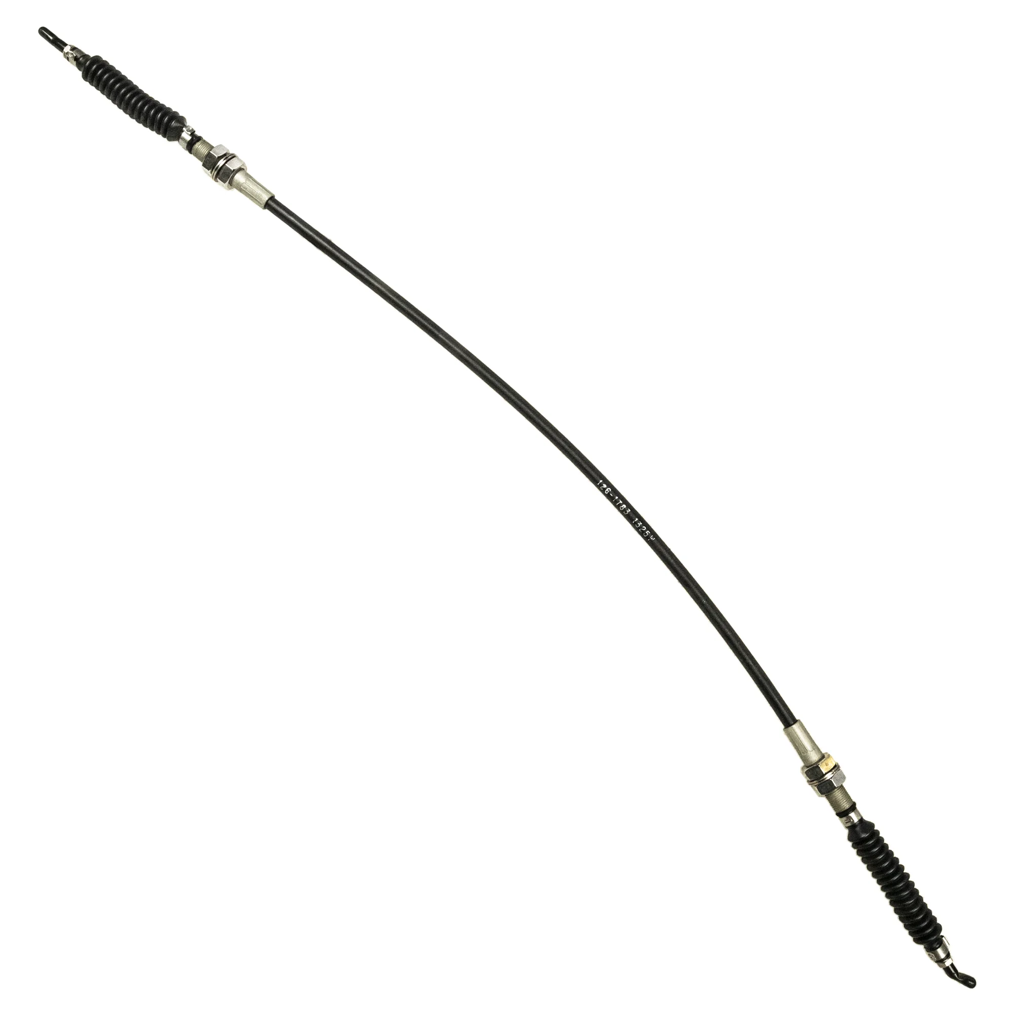 Exmark Cable Part 126-1783