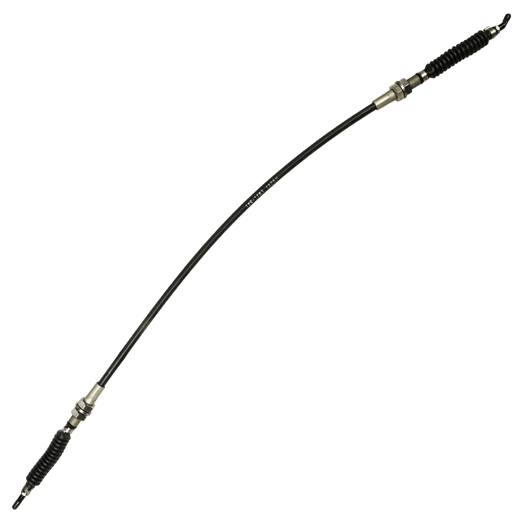 Exmark Cable Part 126-1783