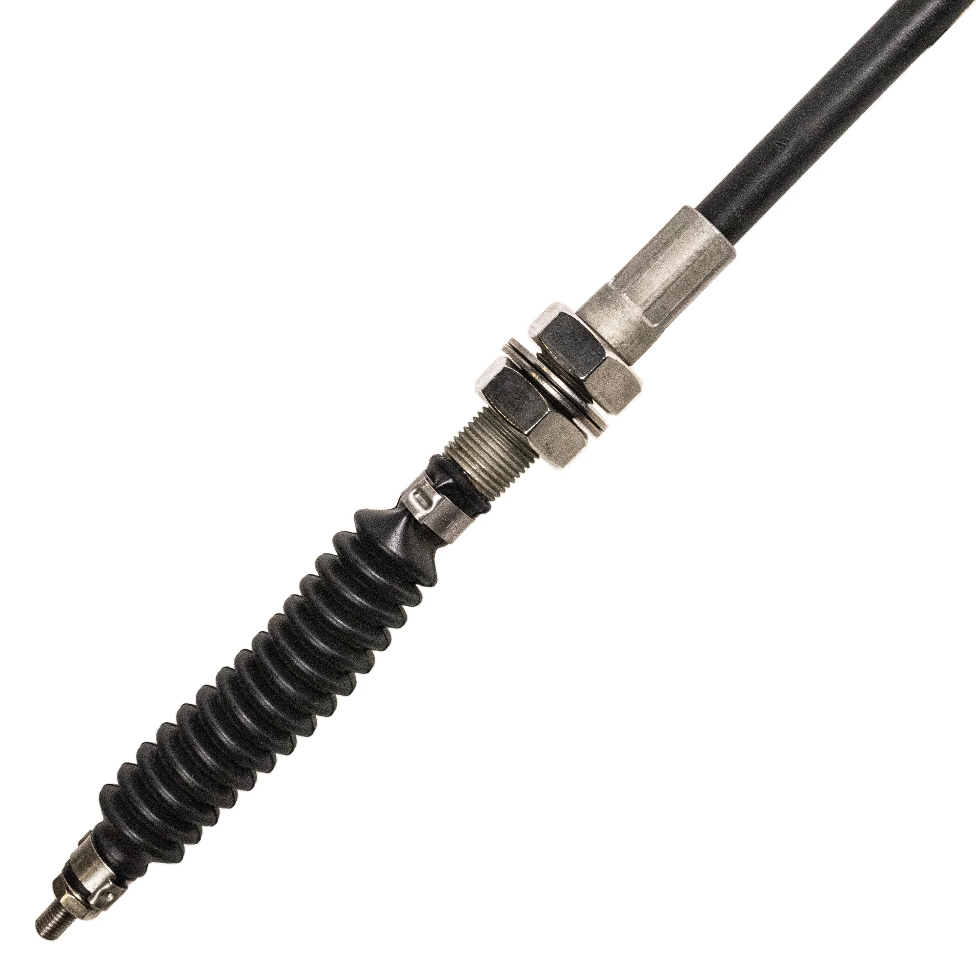 126 1783 3 product image