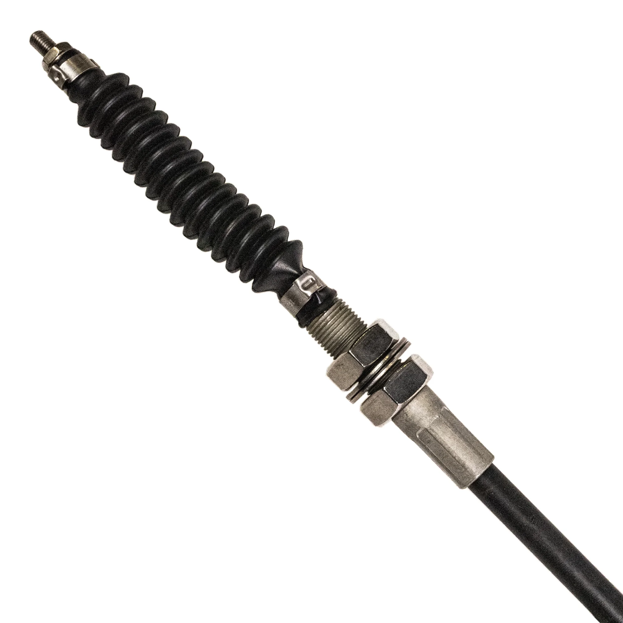 126 1783 4 product image