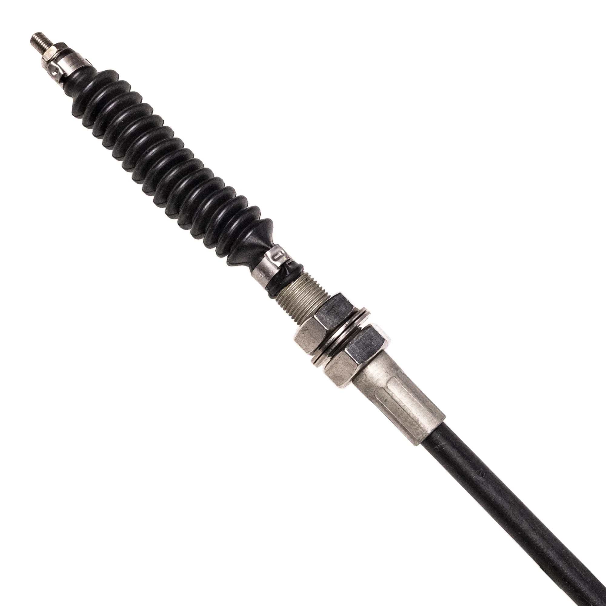 126 1783 5 product image