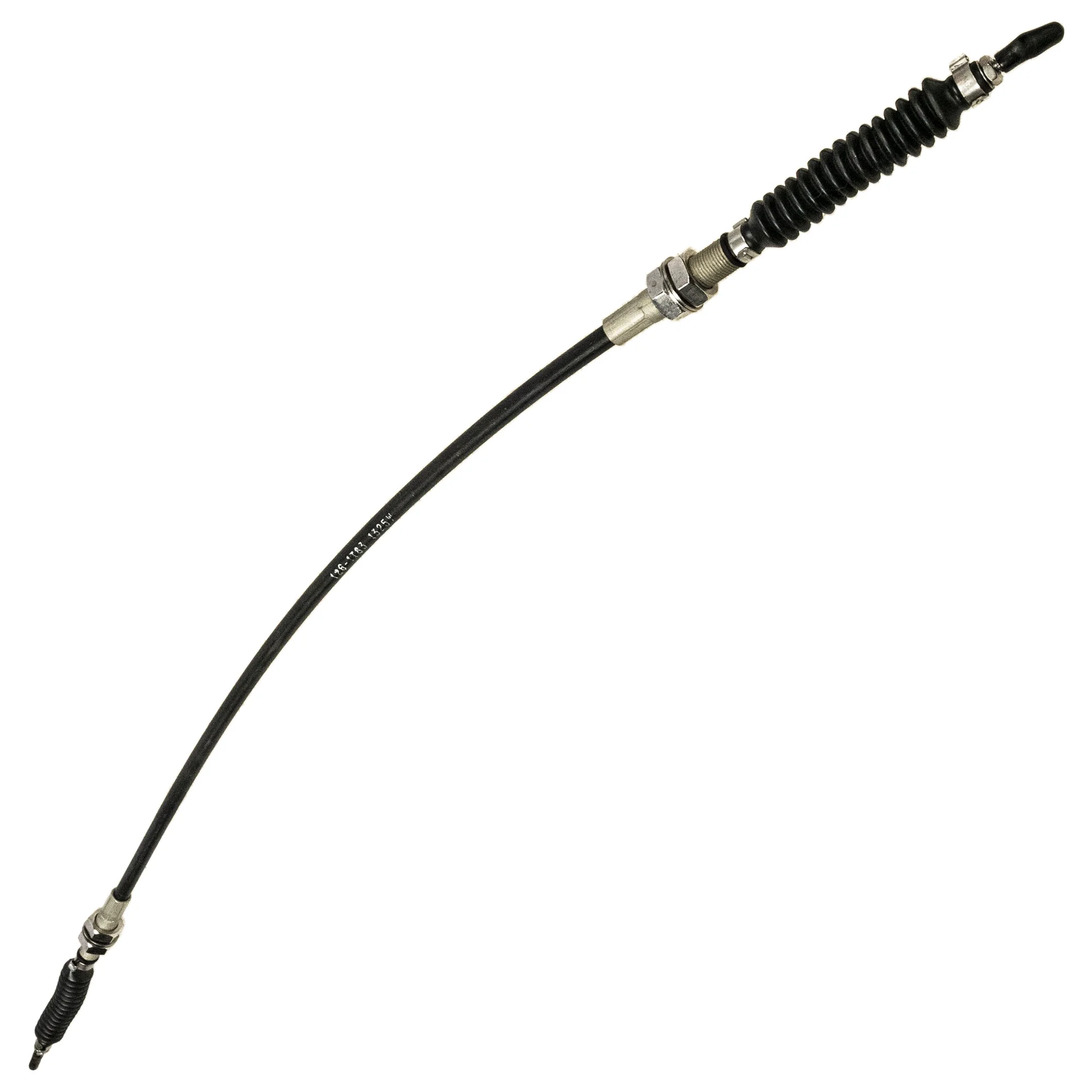 126 1783 6 product image
