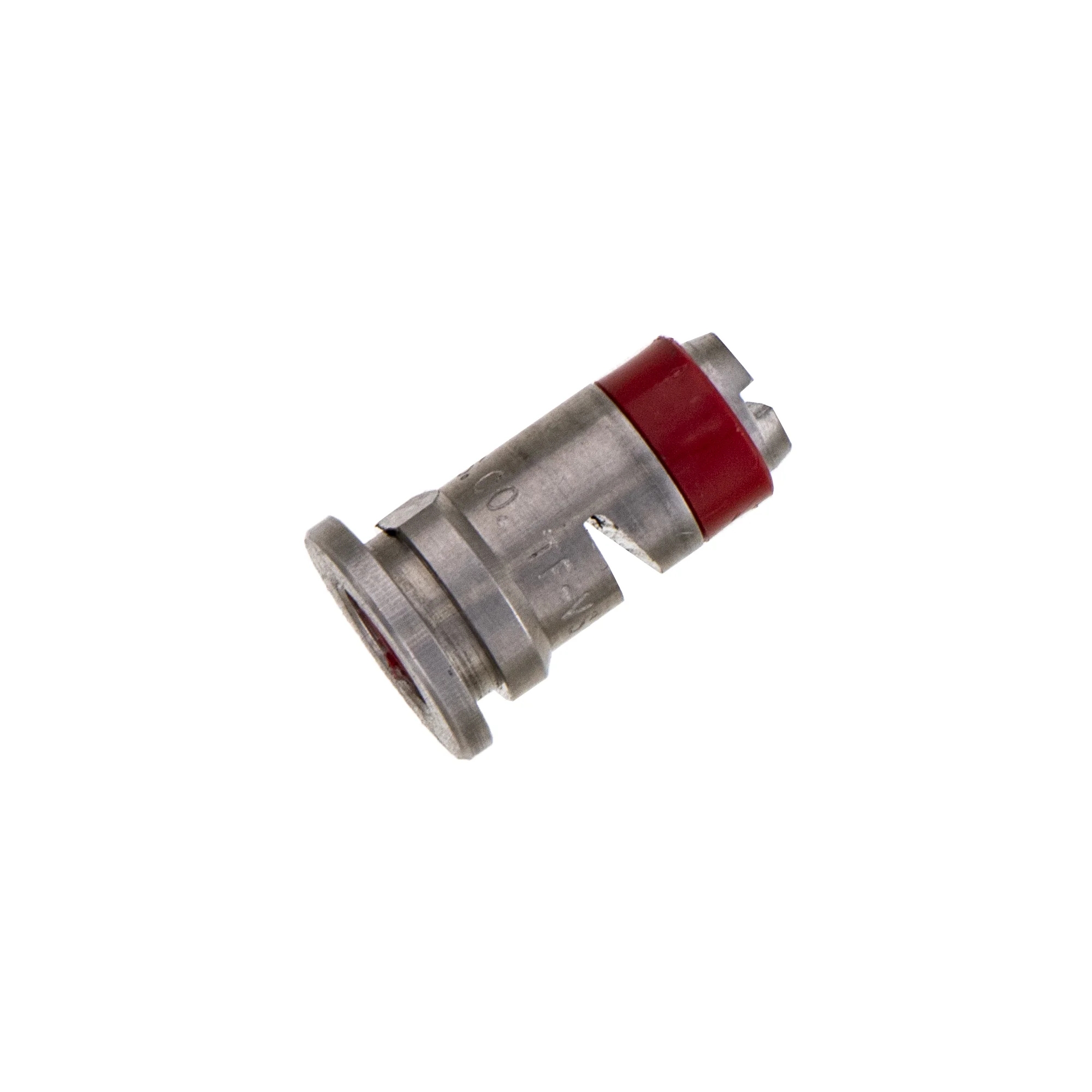 Exmark Red Spray Nozzle 126-2566 126 2566 1 product image