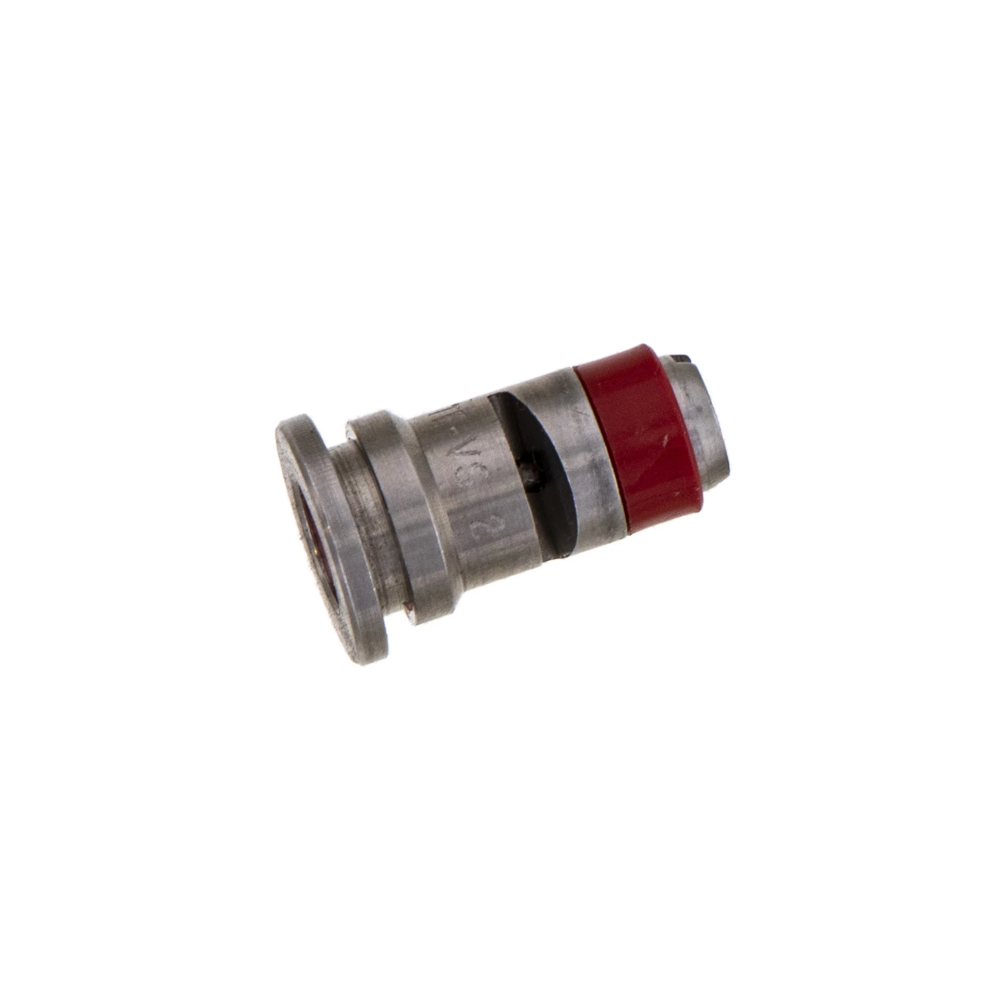 126 2566 2 product image