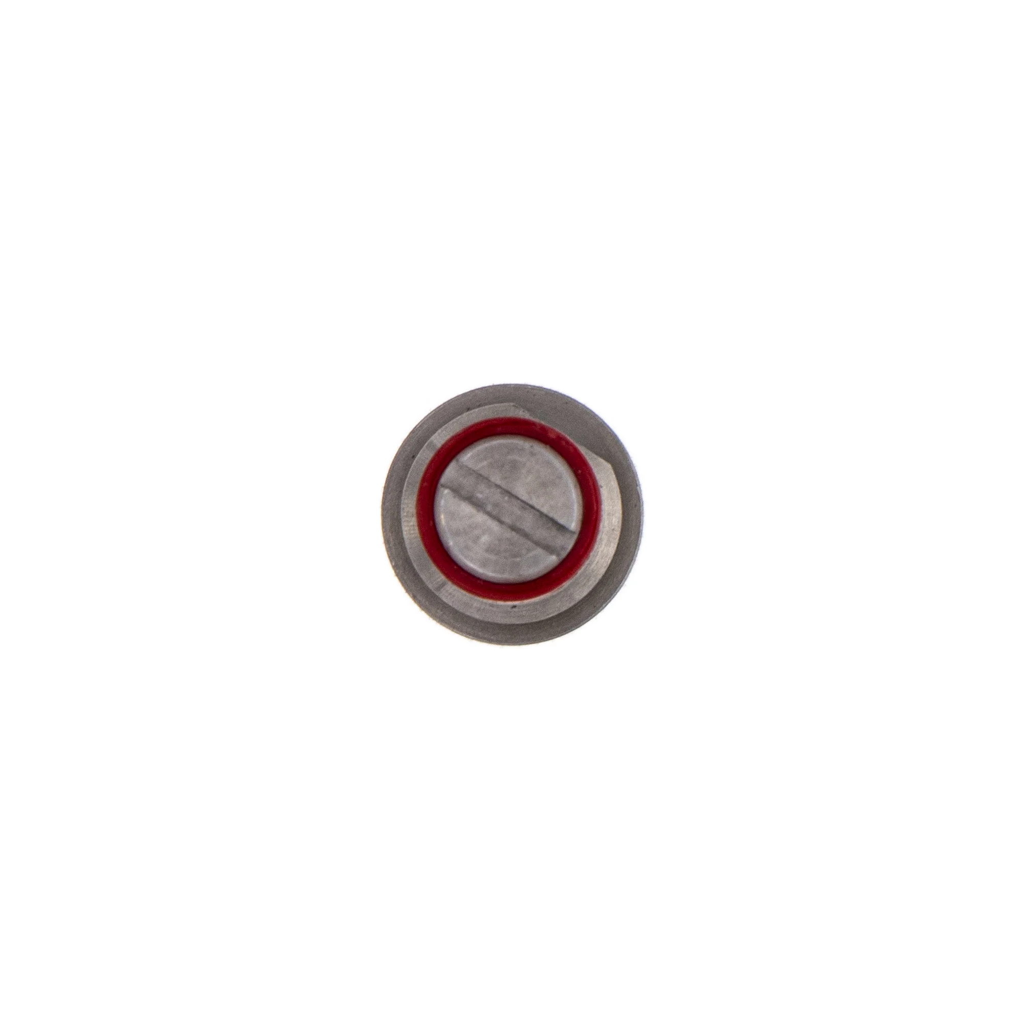 126 2566 3 product image