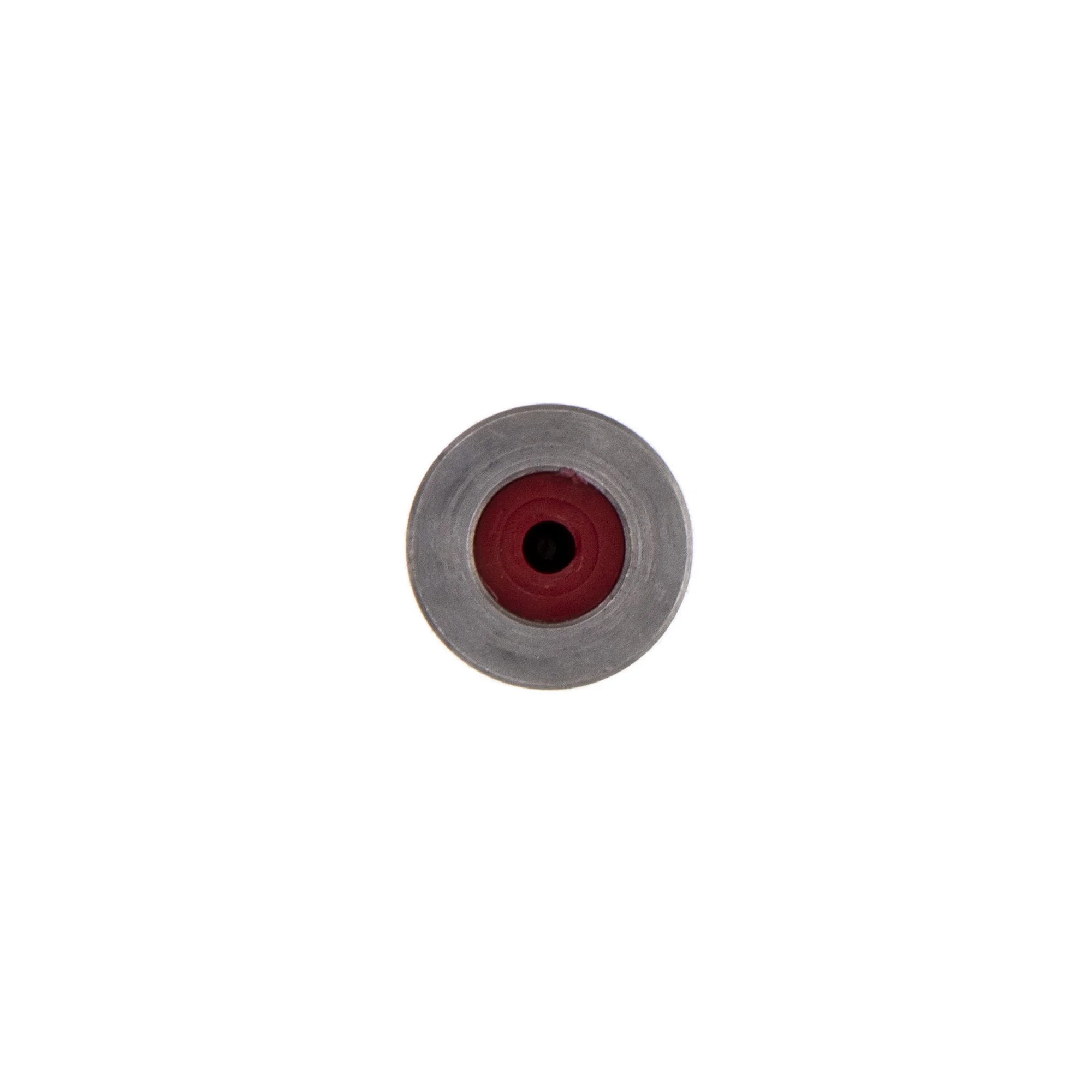 126 2566 4 product image
