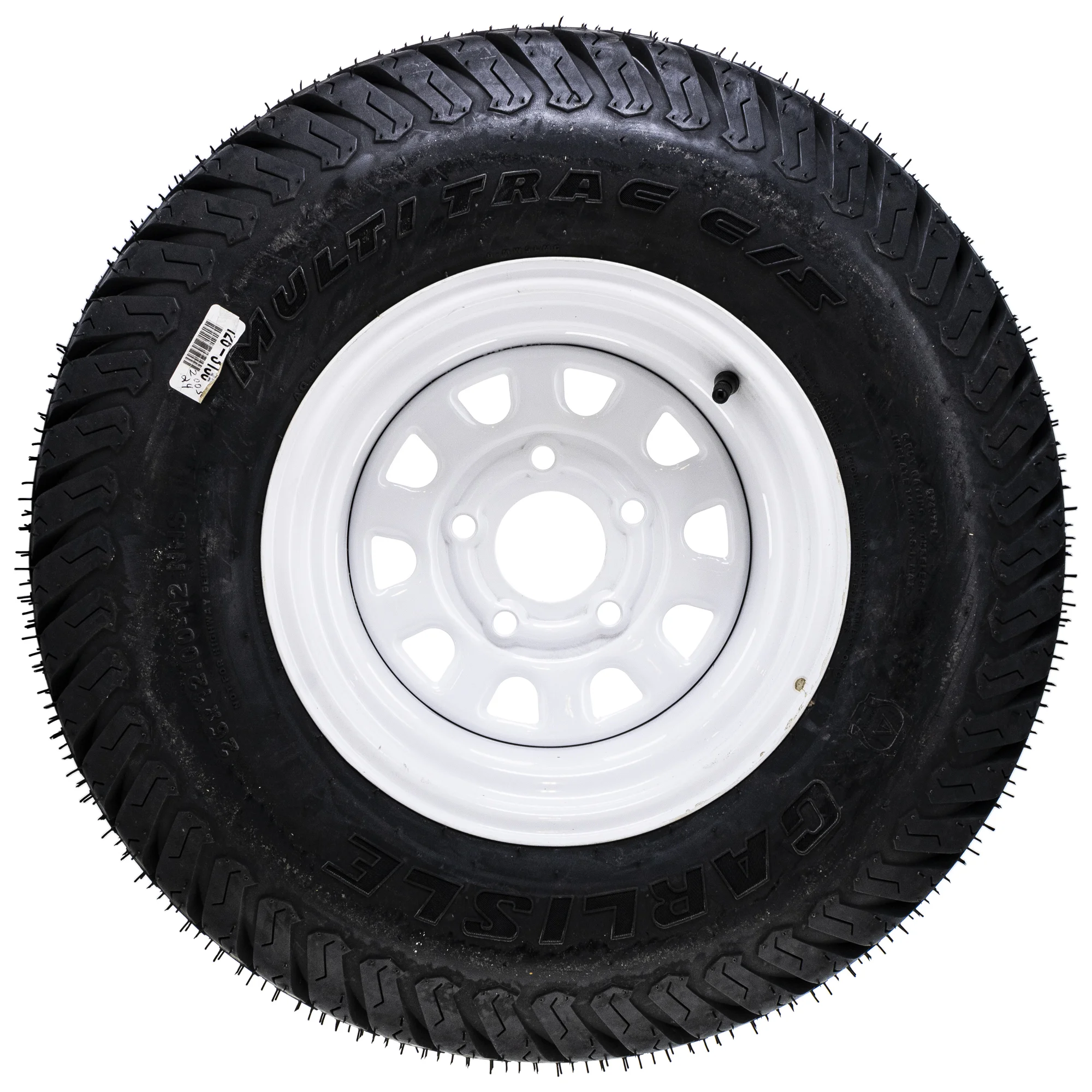 126 3138 1 product image
