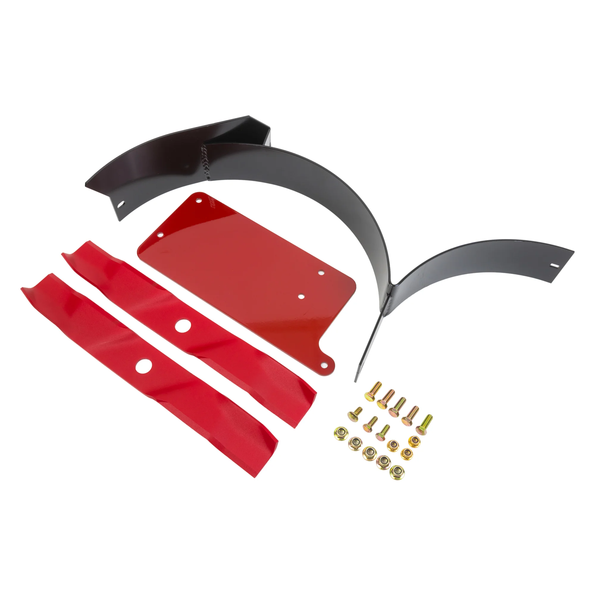 Exmark Micro Mulch System 126-3258