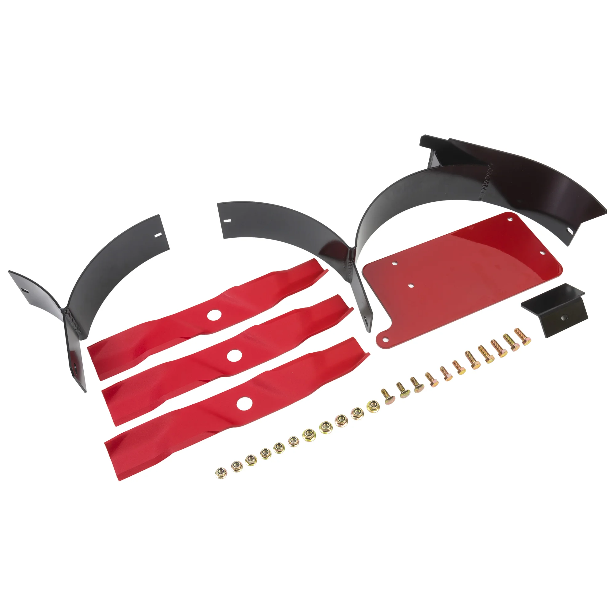 Exmark Micro Mulch System 126-3259