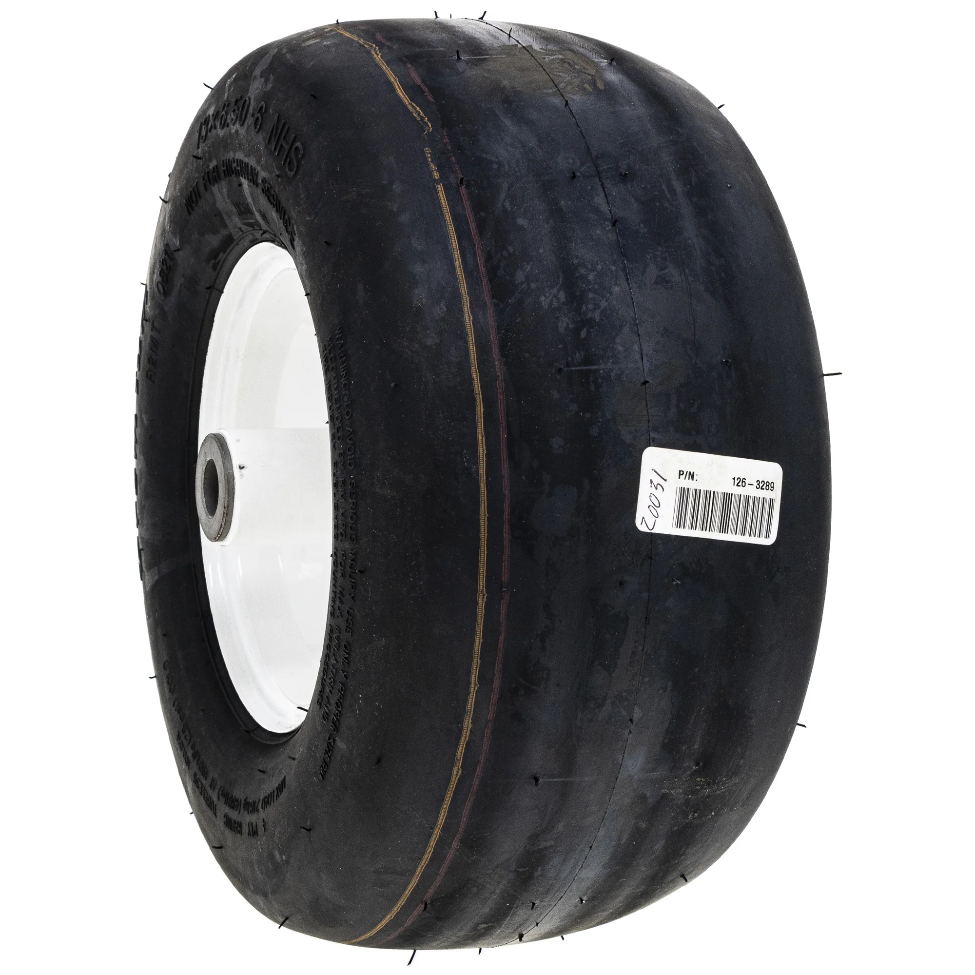 126 3289 3 product image