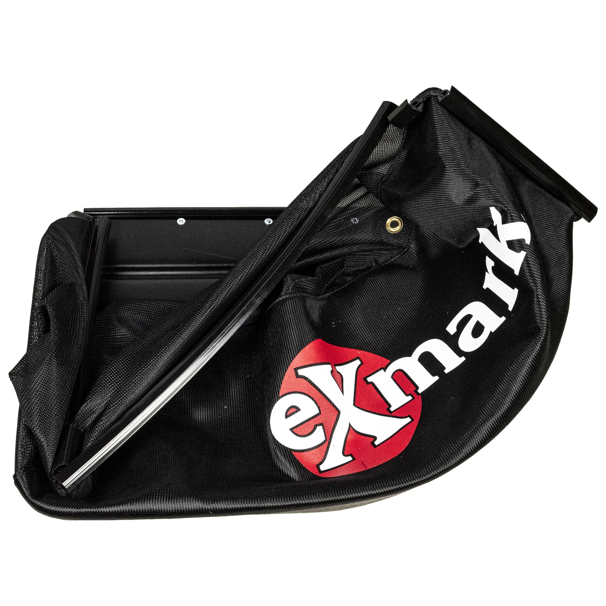 Exmark Parts Pan and Catcher 126-3376