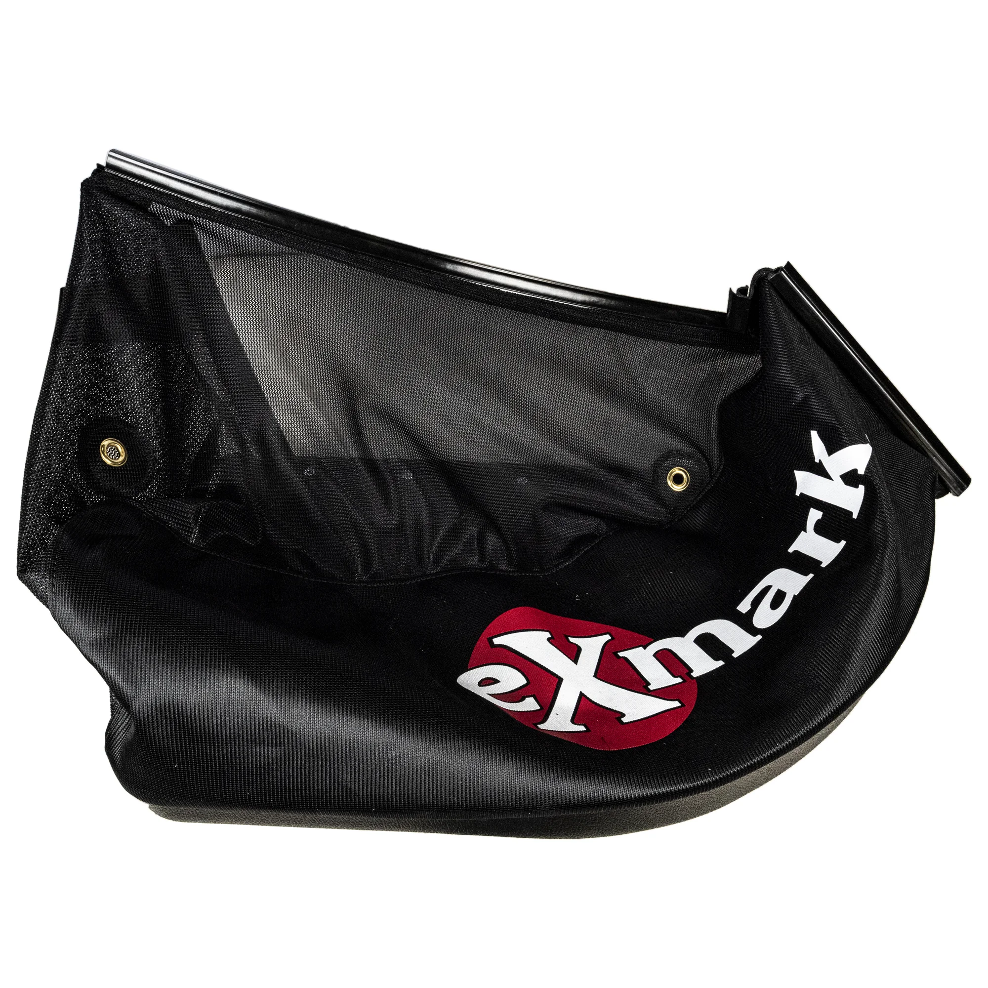 Exmark Parts Pan and Catcher 126-3376