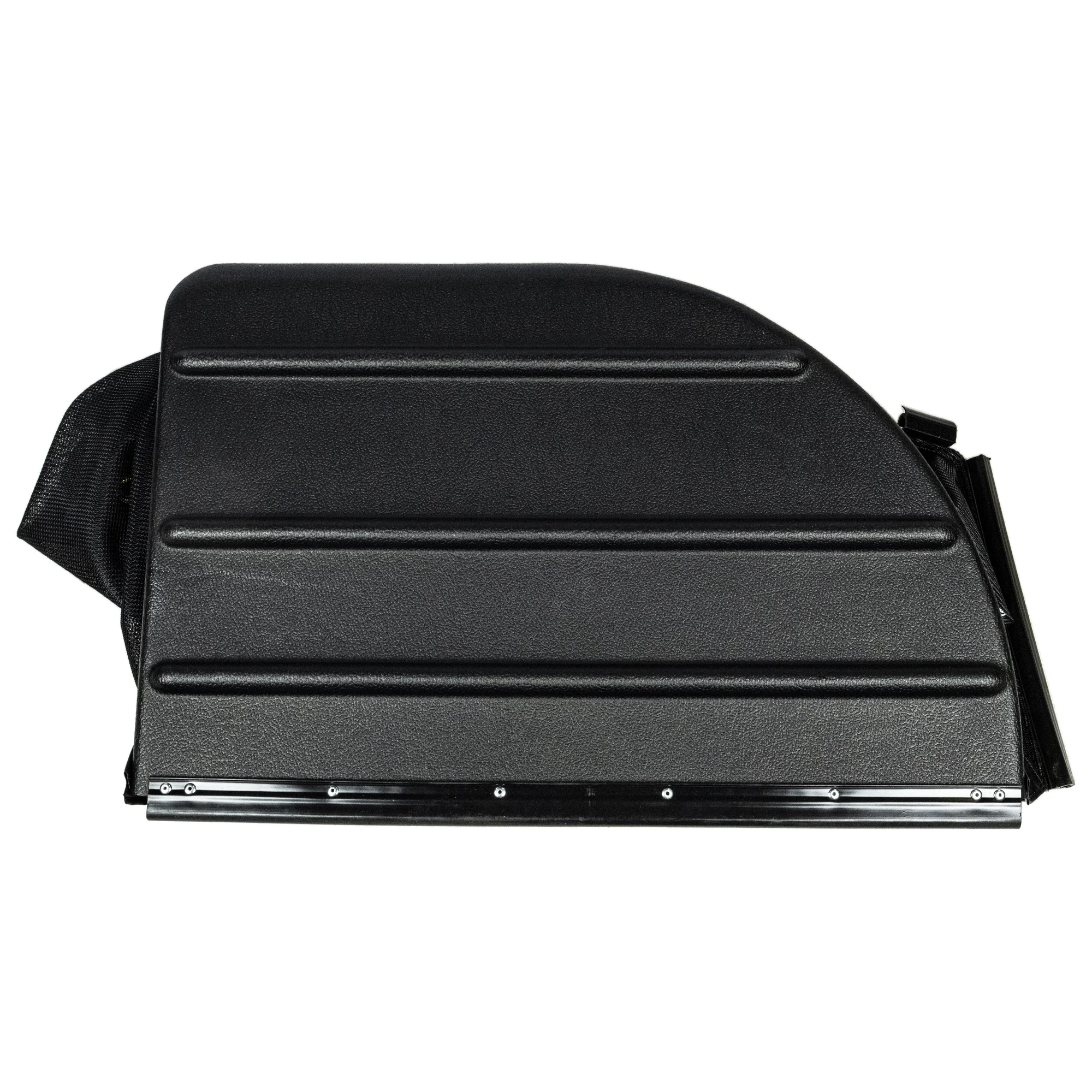 126 3376 3 product image
