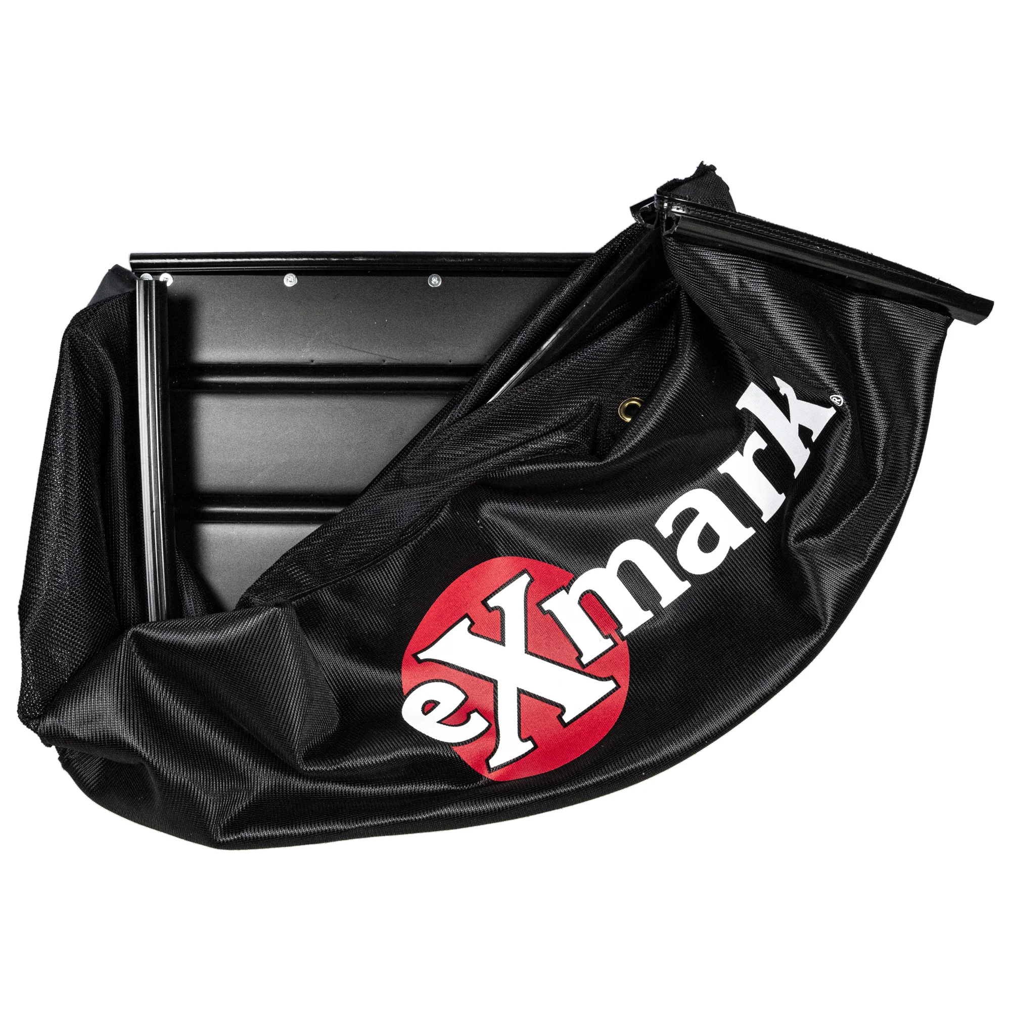 126 3376 4 product image