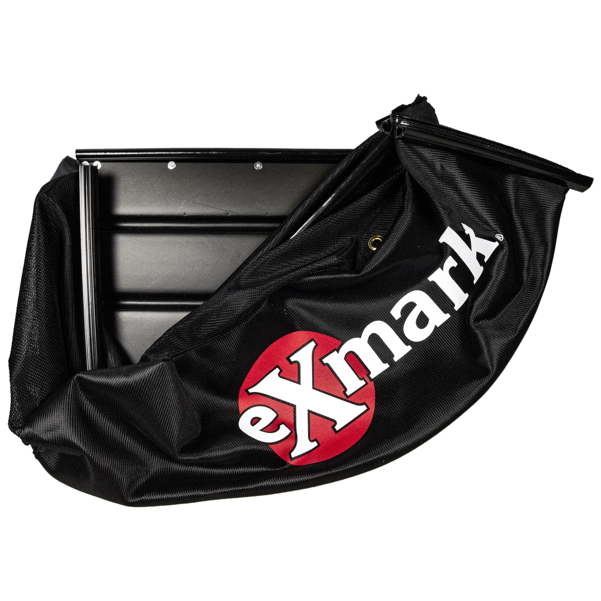 126 3376 5 product image