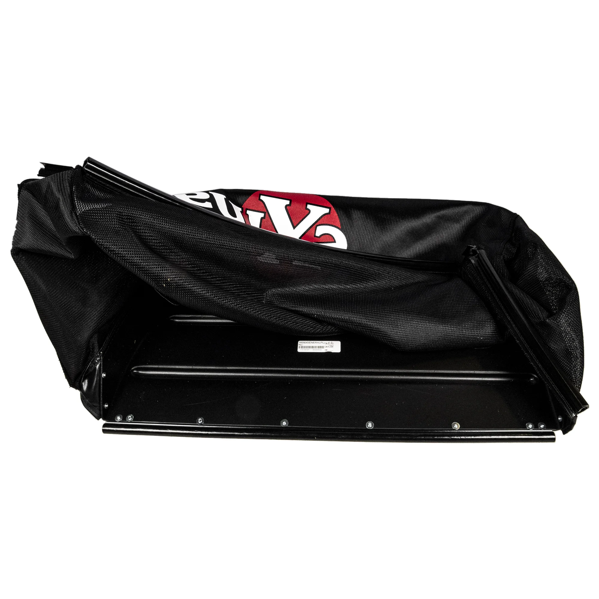 126 3376 6 product image