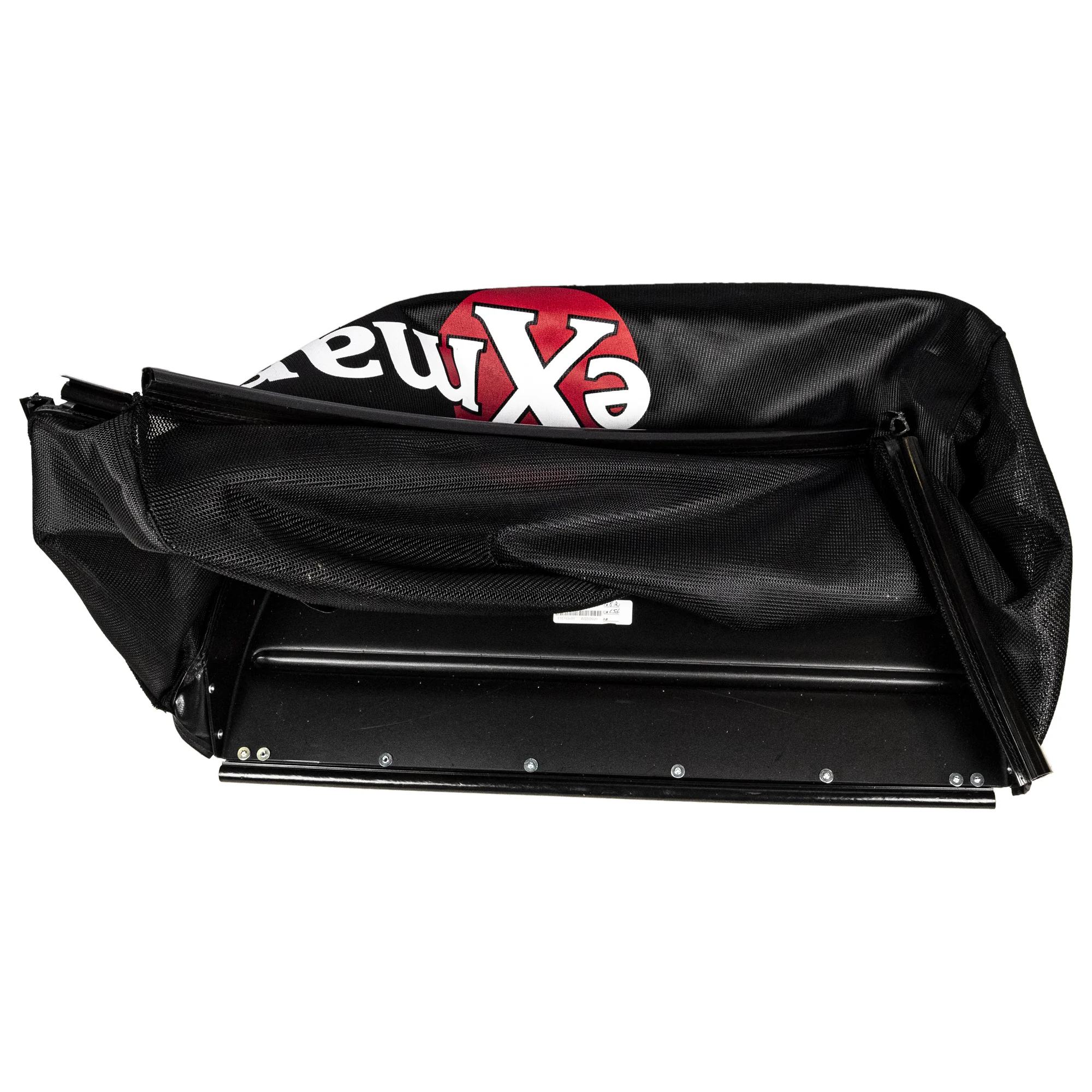 126 3376 7 product image